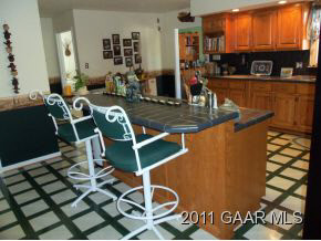 812 Entry School Road Waynesboro, VA 22980 - Photo 5 of 19 Gallery Image 5