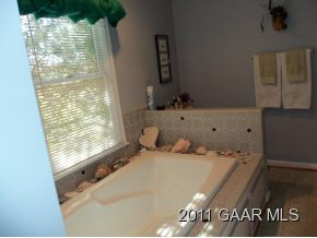 812 Entry School Road Waynesboro, VA 22980 - Photo 7 of 19 Gallery Image 7