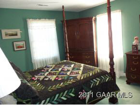 812 Entry School Road Waynesboro, VA 22980 - Photo 10 of 19 Gallery Image 10