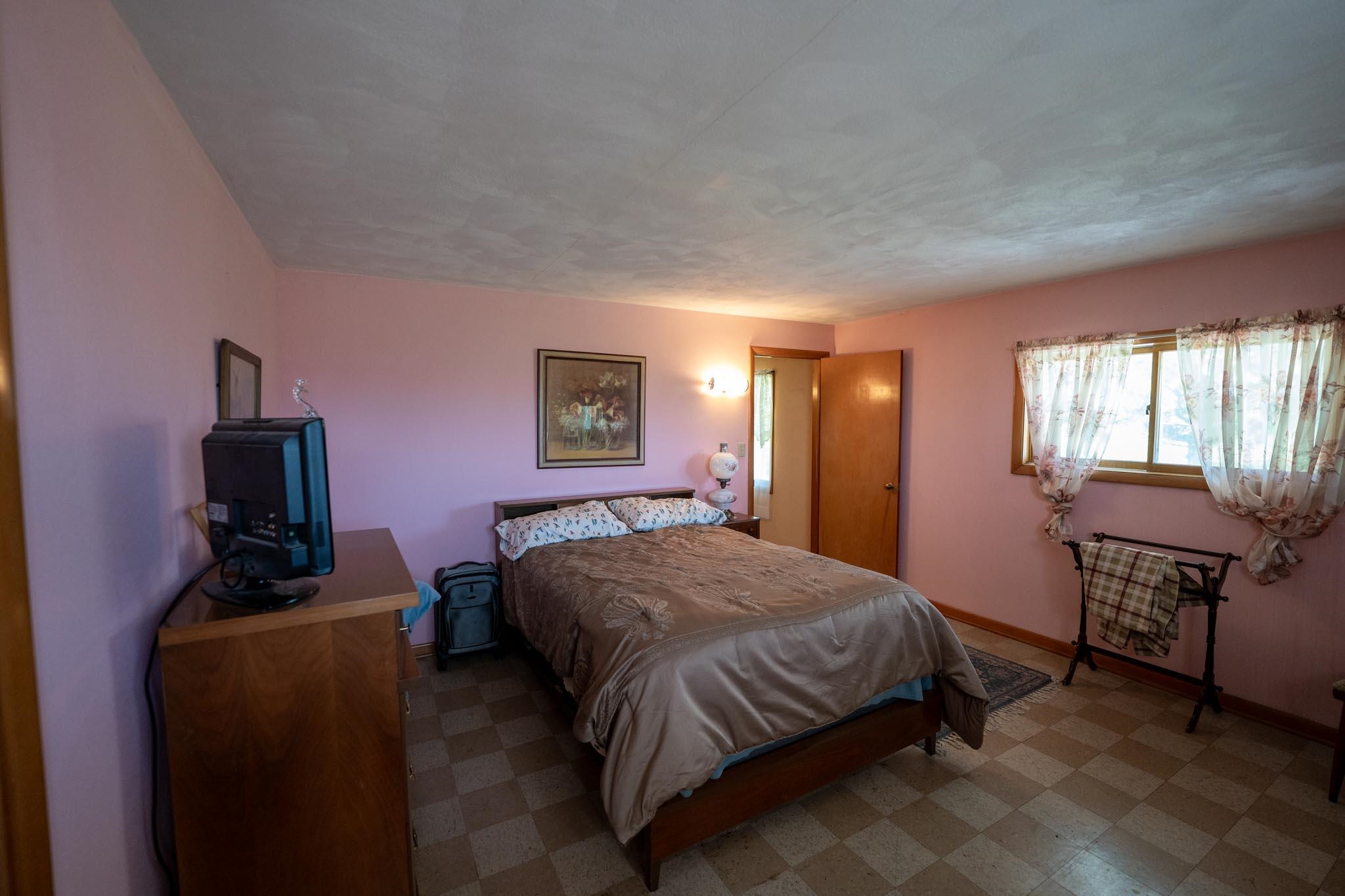 30319 Brookville Road Lanark, IL 61046 - Photo 27 of 87