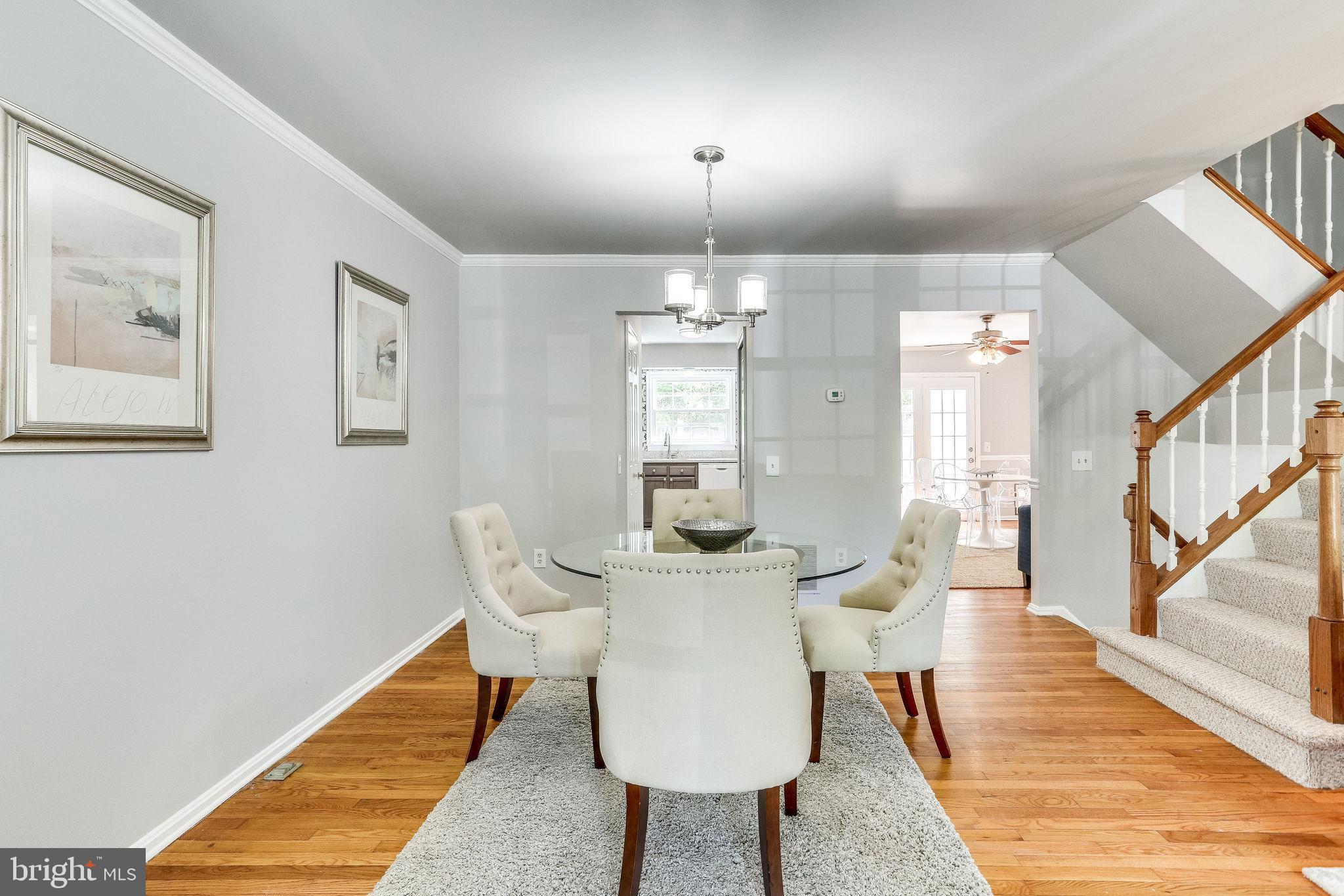 675 Concerto Lane Silver Spring, MD 20901 - Photo 11 of 55 Gallery Image 11