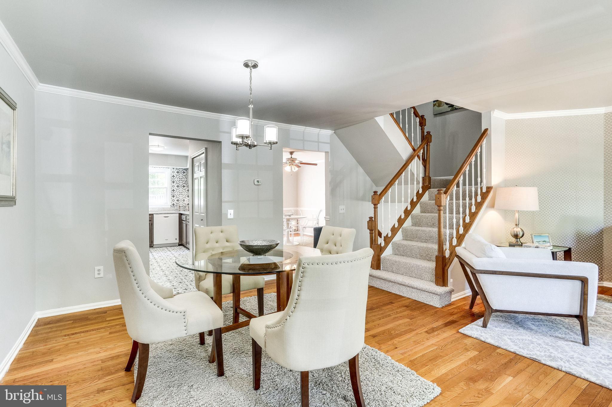 675 Concerto Lane Silver Spring, MD 20901 - Photo 12 of 55 Gallery Image 12