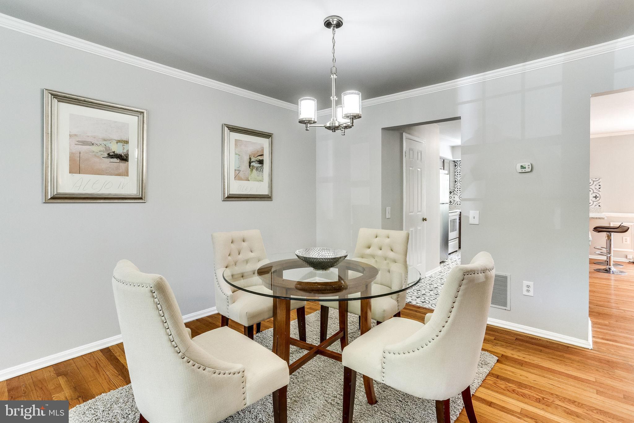 675 Concerto Lane Silver Spring, MD 20901 - Photo 13 of 55 Gallery Image 13