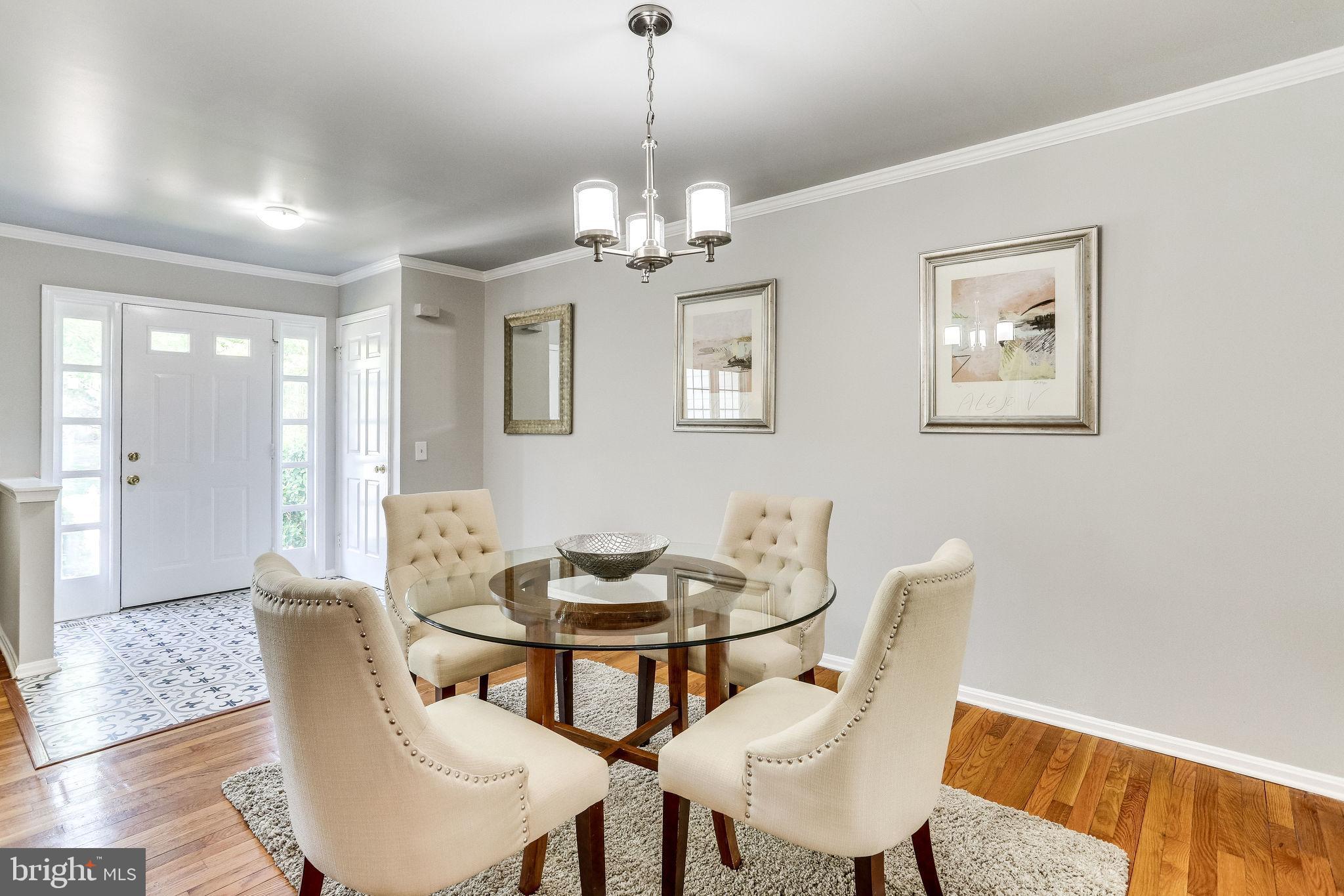 675 Concerto Lane Silver Spring, MD 20901 - Photo 14 of 55 Gallery Image 14