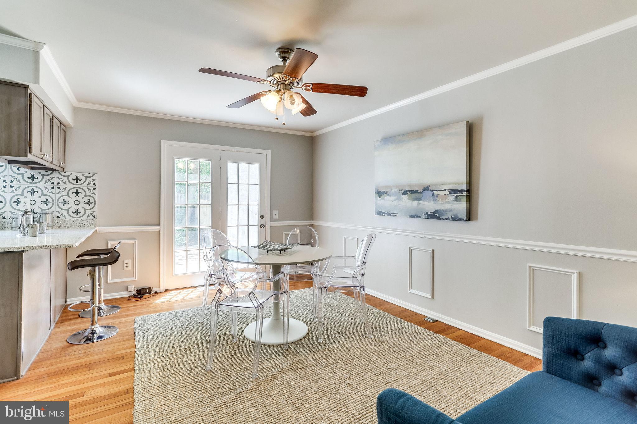 675 Concerto Lane Silver Spring, MD 20901 - Photo 15 of 55 Gallery Image 15