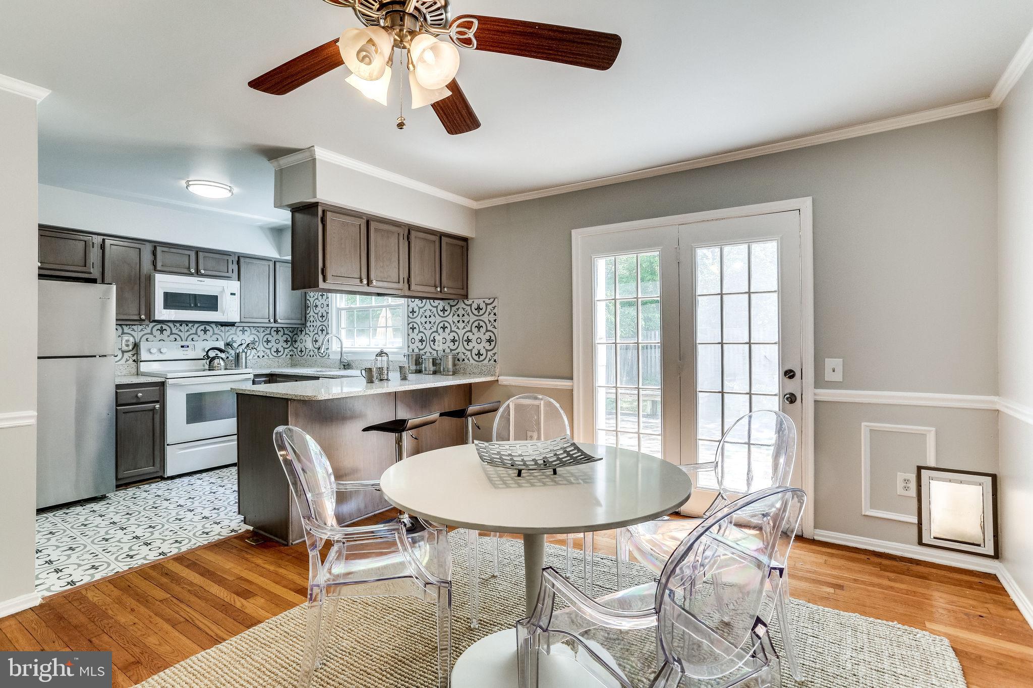 675 Concerto Lane Silver Spring, MD 20901 - Photo 16 of 55 Gallery Image 16
