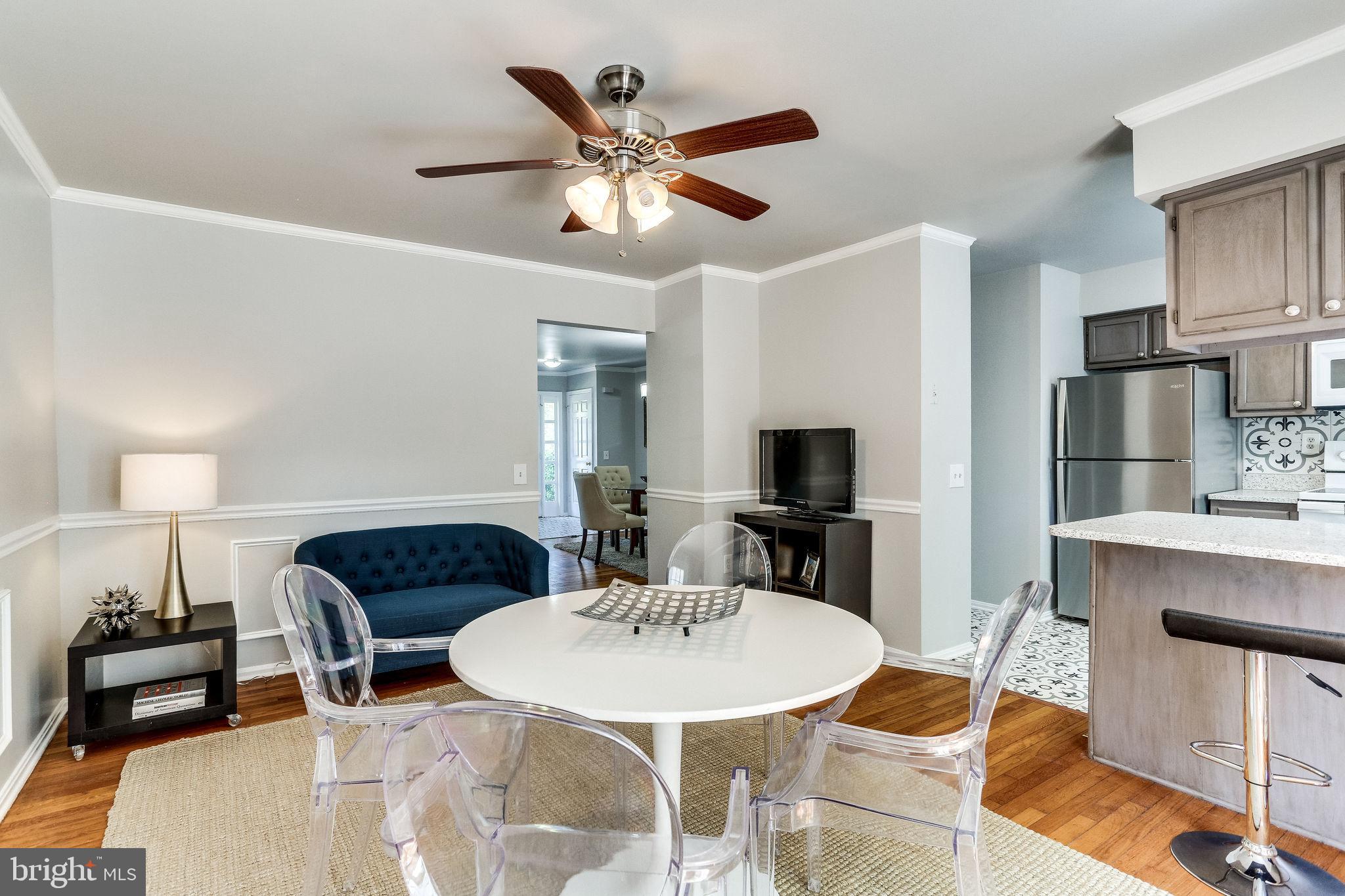 675 Concerto Lane Silver Spring, MD 20901 - Photo 17 of 55 Gallery Image 17