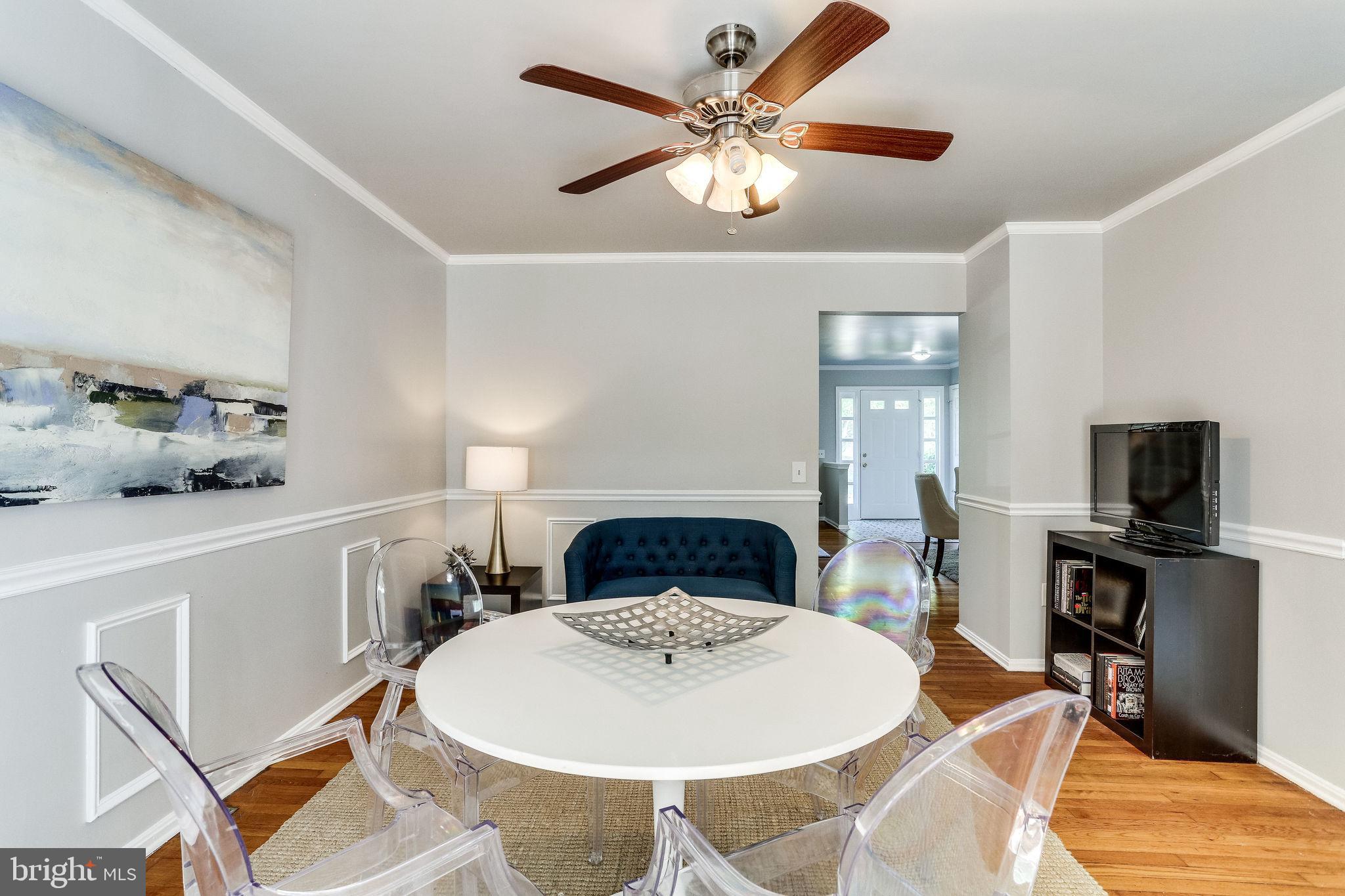 675 Concerto Lane Silver Spring, MD 20901 - Photo 18 of 55 Gallery Image 18