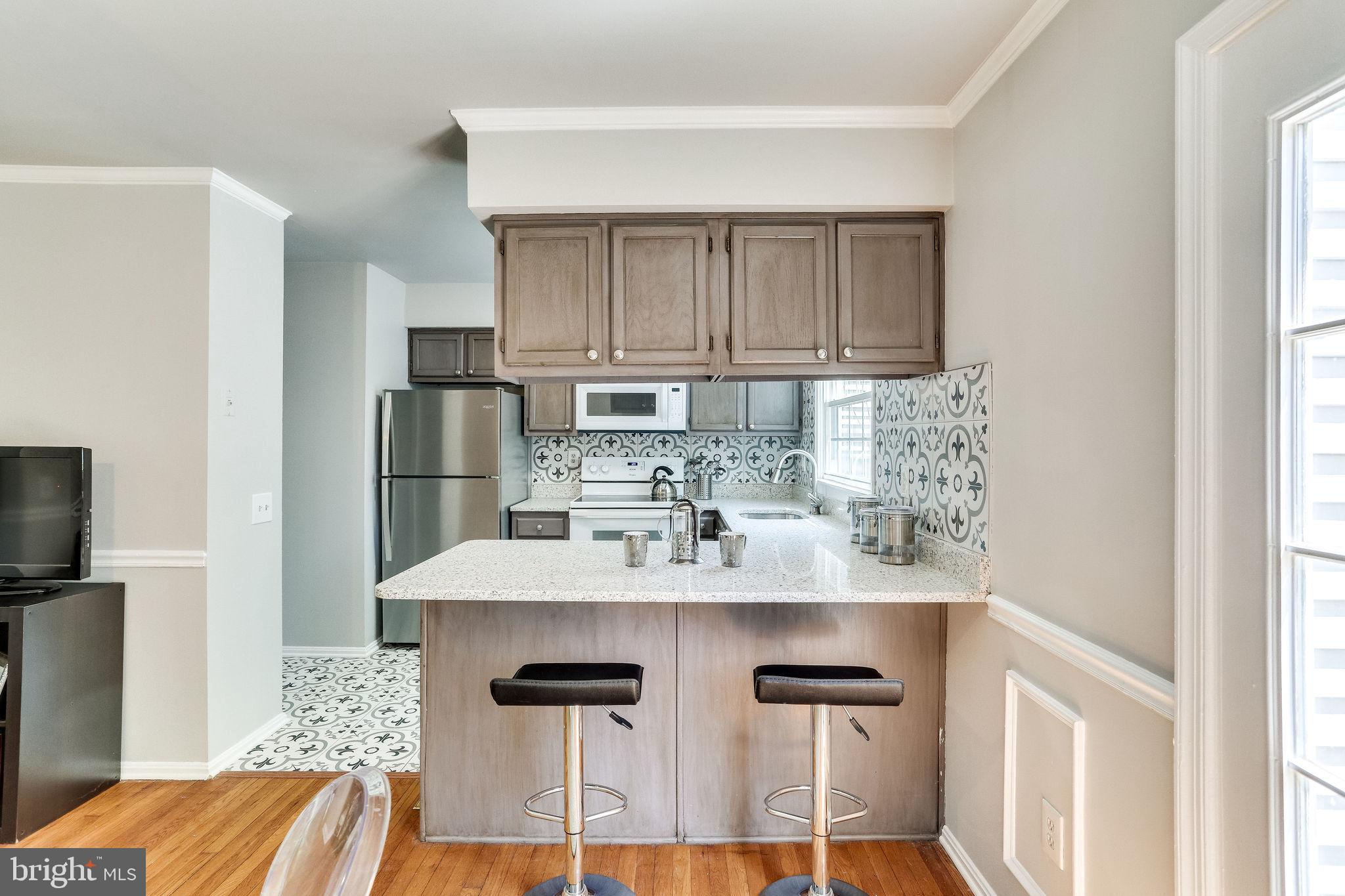 675 Concerto Lane Silver Spring, MD 20901 - Photo 19 of 55 Gallery Image 19