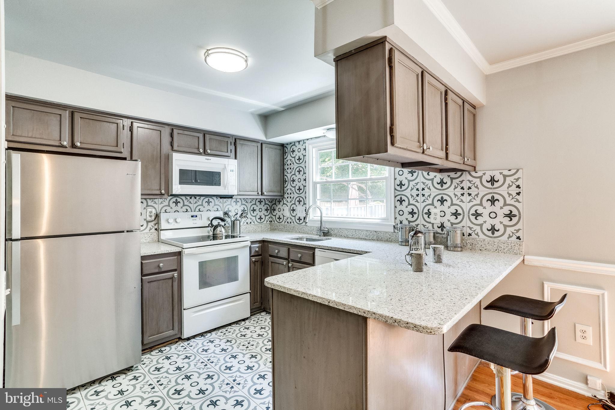 675 Concerto Lane Silver Spring, MD 20901 - Photo 20 of 55 Gallery Image 20
