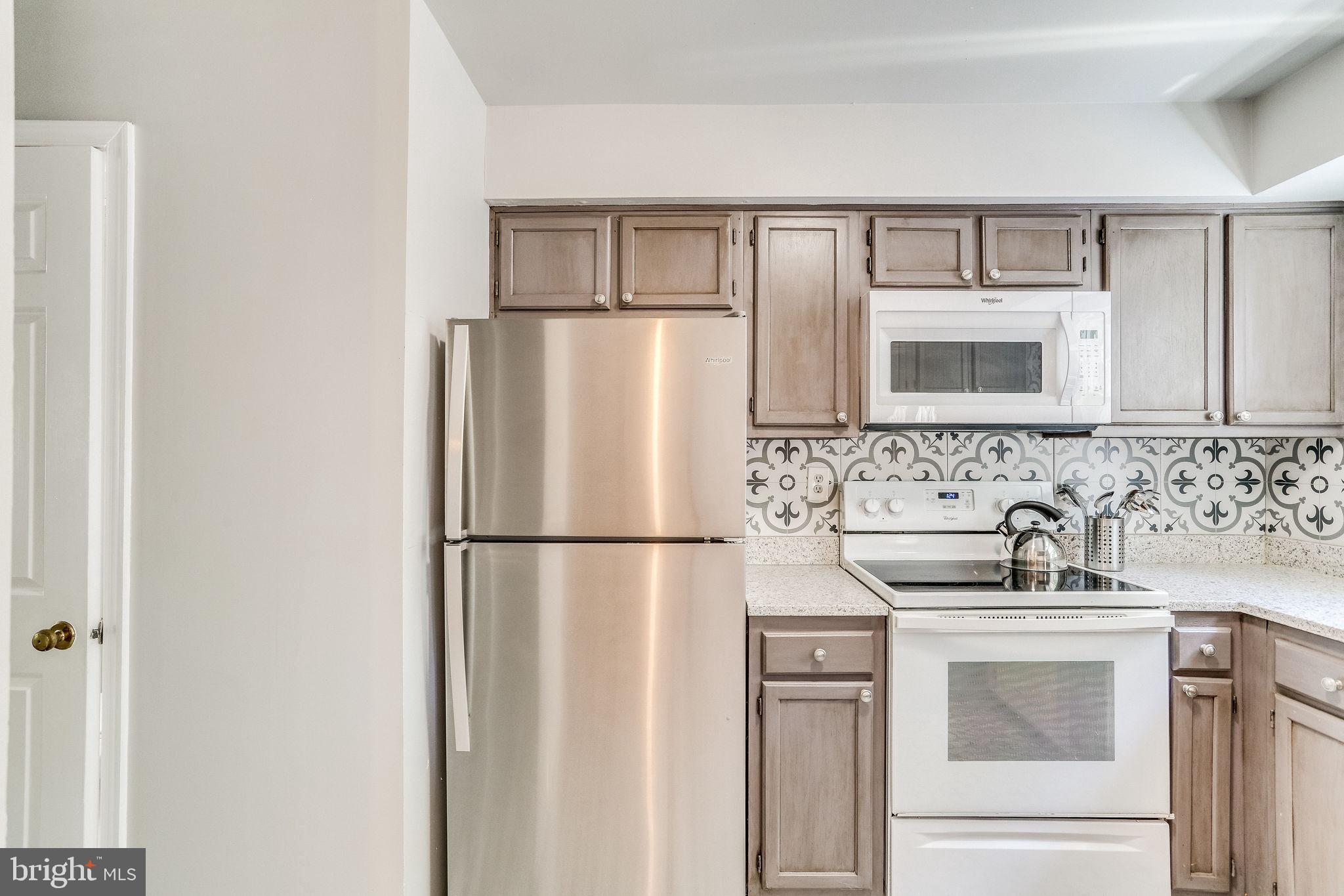 675 Concerto Lane Silver Spring, MD 20901 - Photo 21 of 55 Gallery Image 21