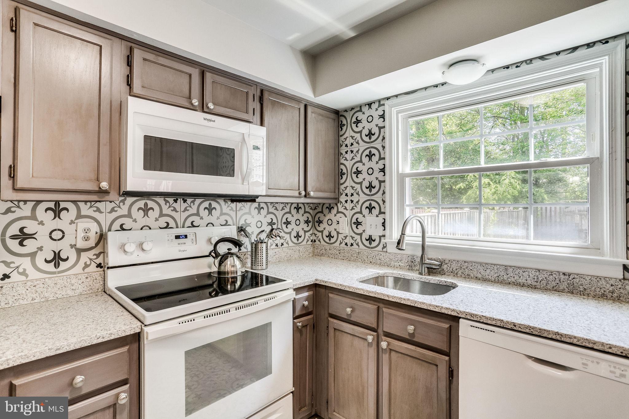 675 Concerto Lane Silver Spring, MD 20901 - Photo 22 of 55 Gallery Image 22