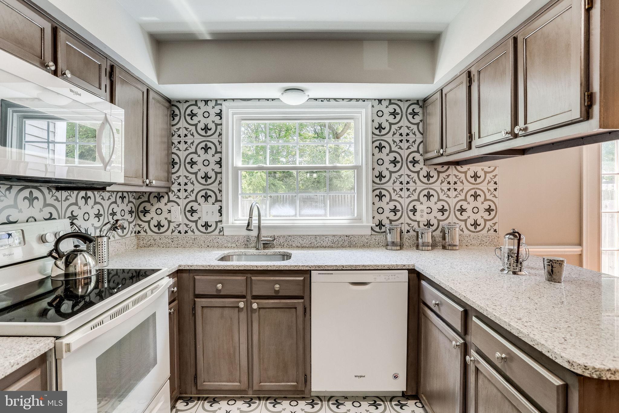 675 Concerto Lane Silver Spring, MD 20901 - Photo 23 of 55 Gallery Image 23