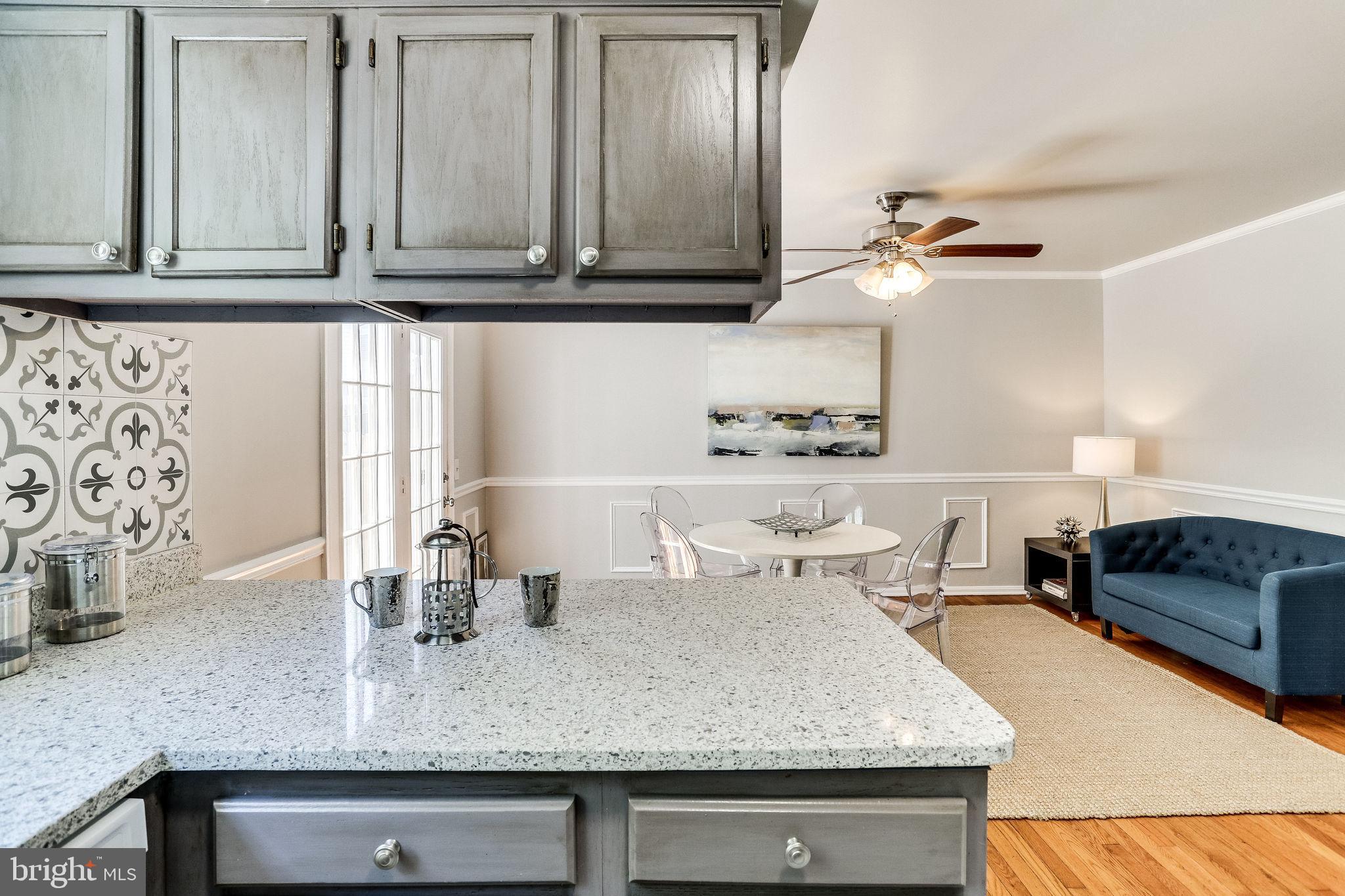 675 Concerto Lane Silver Spring, MD 20901 - Photo 24 of 55 Gallery Image 24