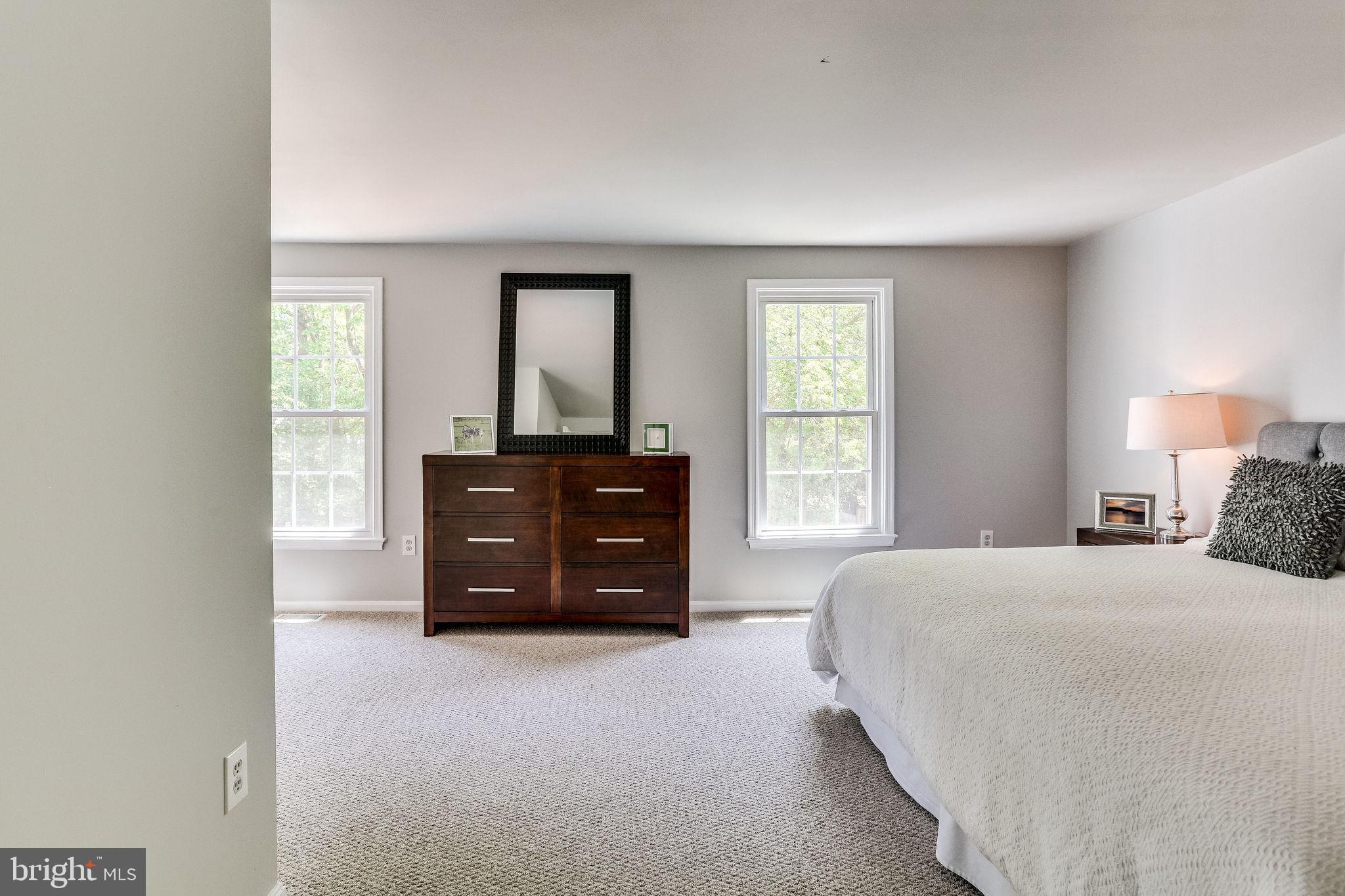 675 Concerto Lane Silver Spring, MD 20901 - Photo 25 of 55 Gallery Image 25