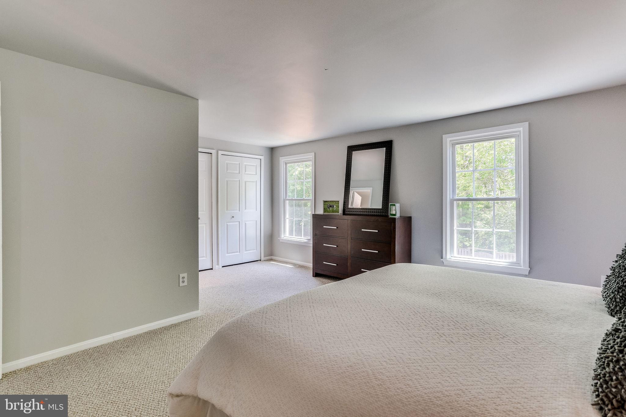 675 Concerto Lane Silver Spring, MD 20901 - Photo 26 of 55 Gallery Image 26