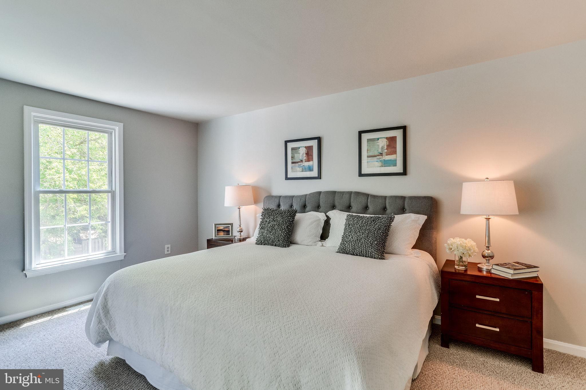 675 Concerto Lane Silver Spring, MD 20901 - Photo 27 of 55 Gallery Image 27