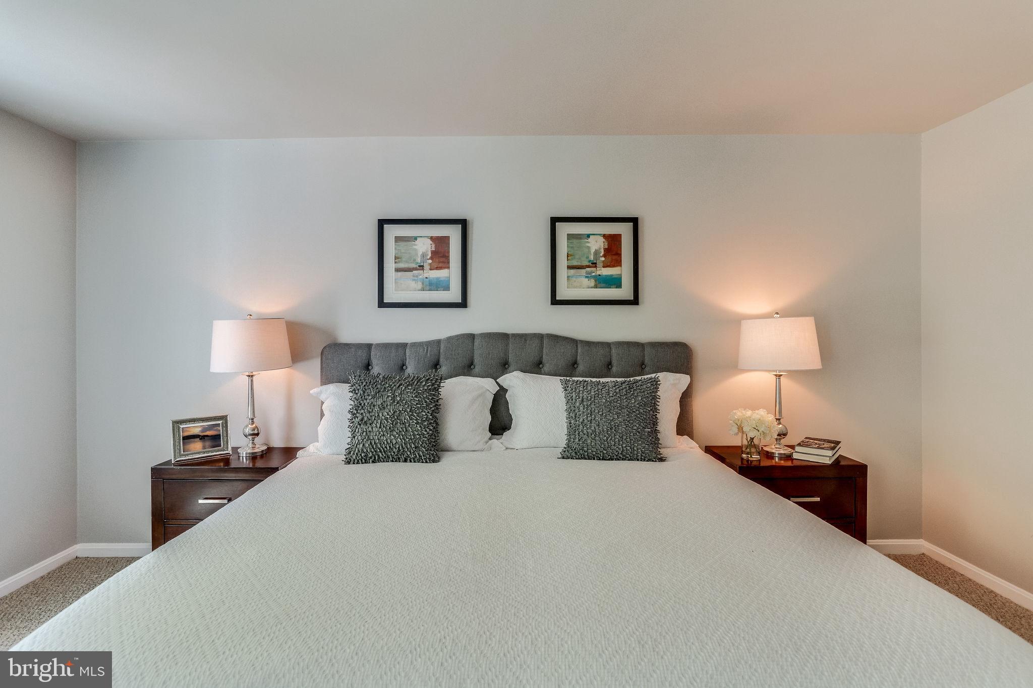 675 Concerto Lane Silver Spring, MD 20901 - Photo 28 of 55 Gallery Image 28