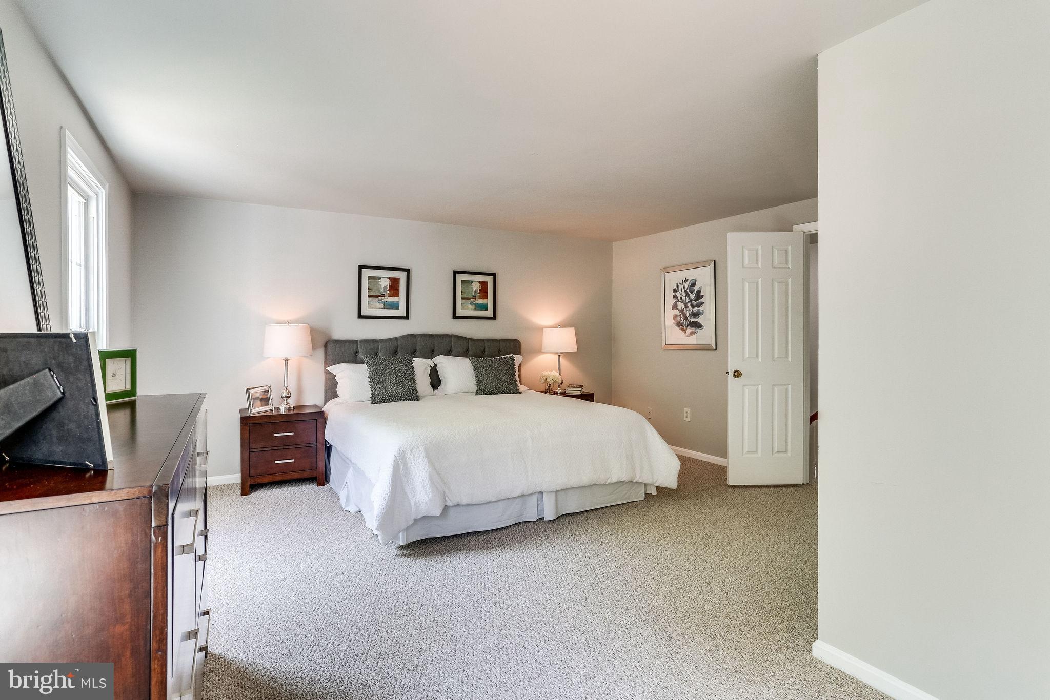 675 Concerto Lane Silver Spring, MD 20901 - Photo 29 of 55 Gallery Image 29