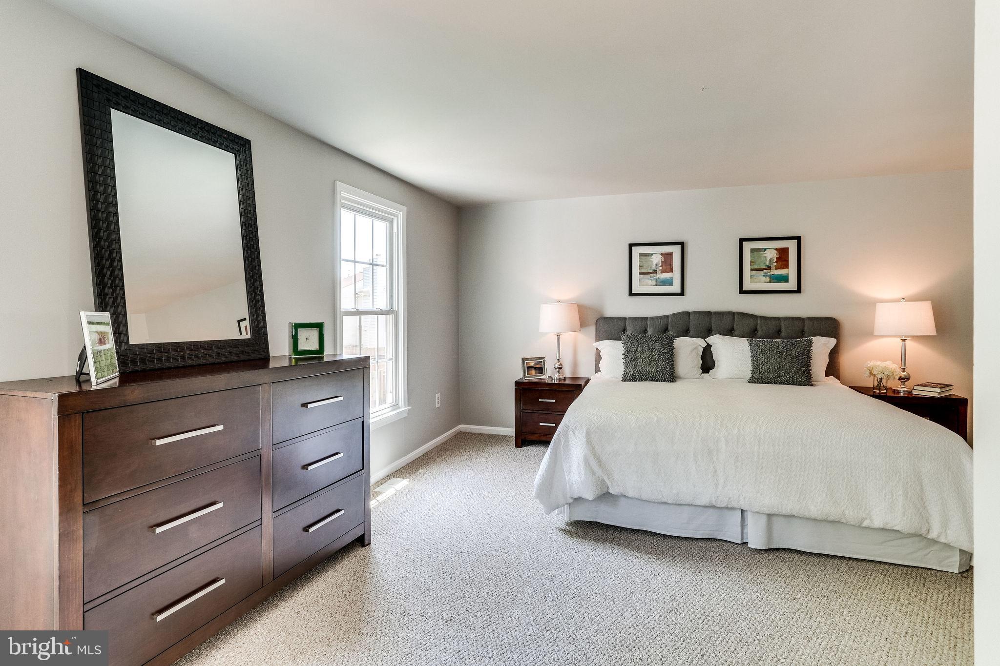 675 Concerto Lane Silver Spring, MD 20901 - Photo 30 of 55 Gallery Image 30