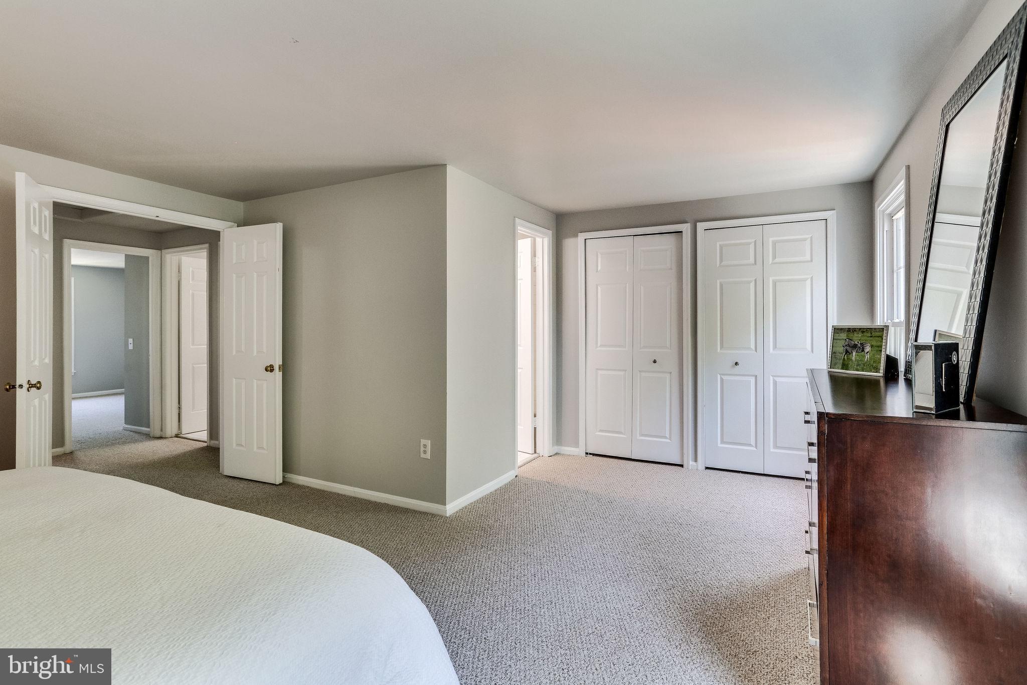 675 Concerto Lane Silver Spring, MD 20901 - Photo 31 of 55 Gallery Image 31