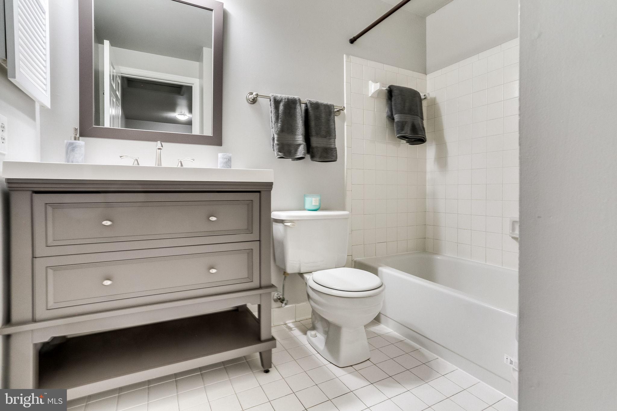 675 Concerto Lane Silver Spring, MD 20901 - Photo 32 of 55 Gallery Image 32