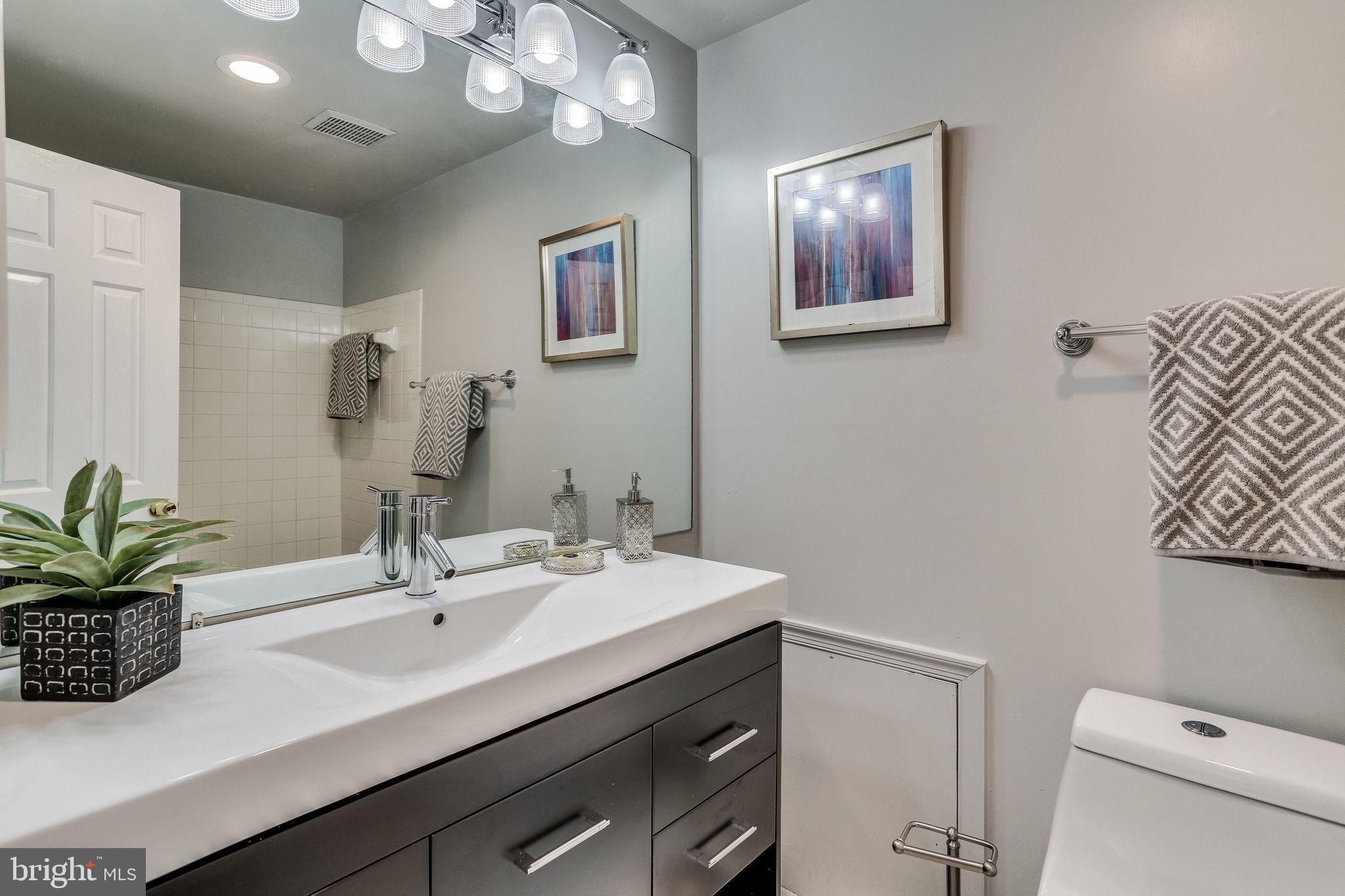 675 Concerto Lane Silver Spring, MD 20901 - Photo 33 of 55 Gallery Image 33