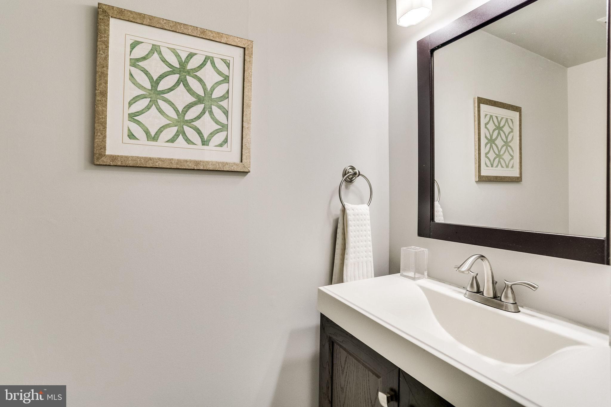 675 Concerto Lane Silver Spring, MD 20901 - Photo 34 of 55 Gallery Image 34
