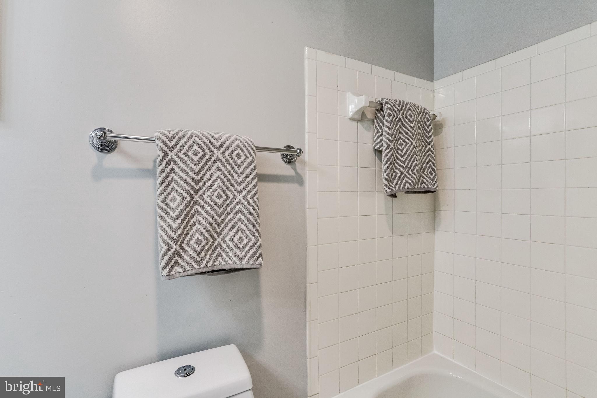 675 Concerto Lane Silver Spring, MD 20901 - Photo 35 of 55 Gallery Image 35