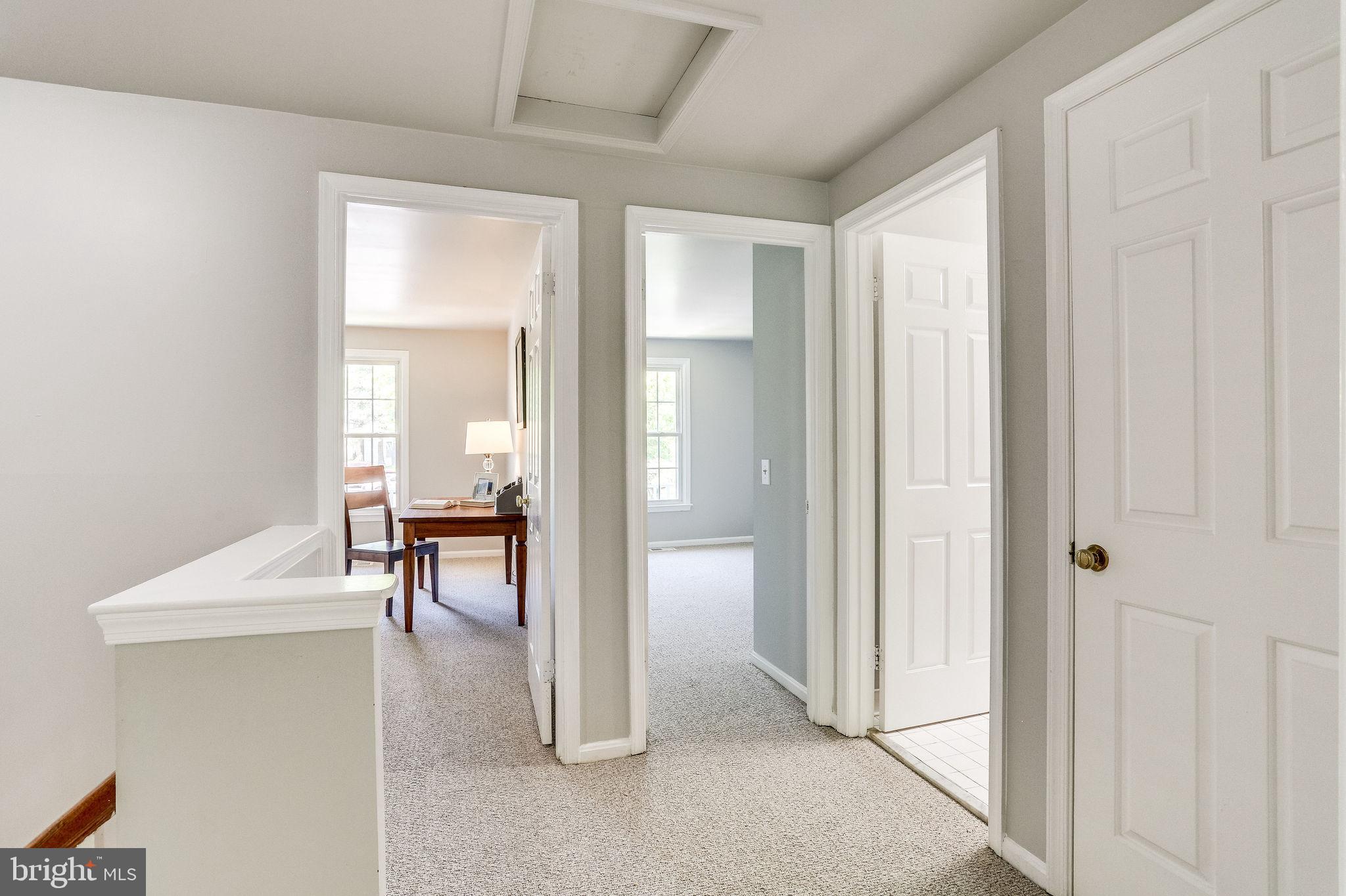 675 Concerto Lane Silver Spring, MD 20901 - Photo 36 of 55 Gallery Image 36