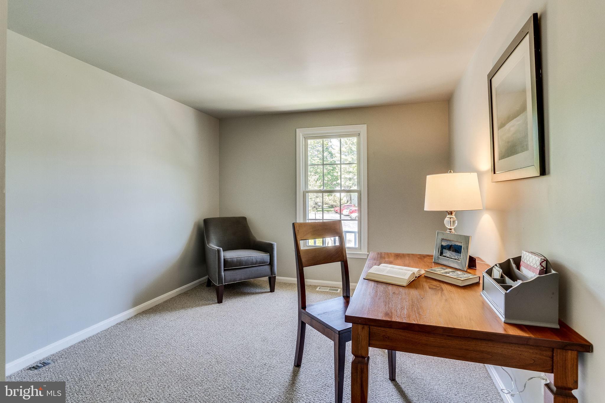 675 Concerto Lane Silver Spring, MD 20901 - Photo 37 of 55 Gallery Image 37