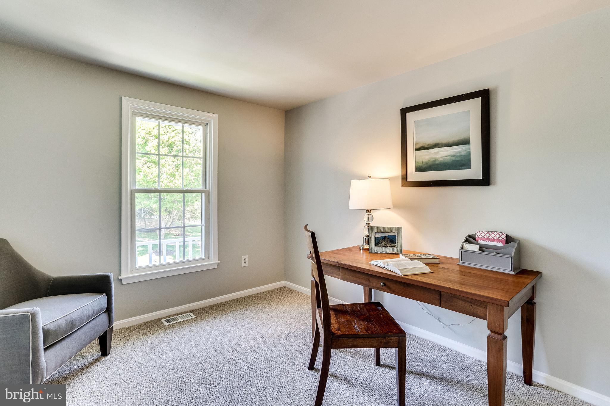 675 Concerto Lane Silver Spring, MD 20901 - Photo 38 of 55 Gallery Image 38