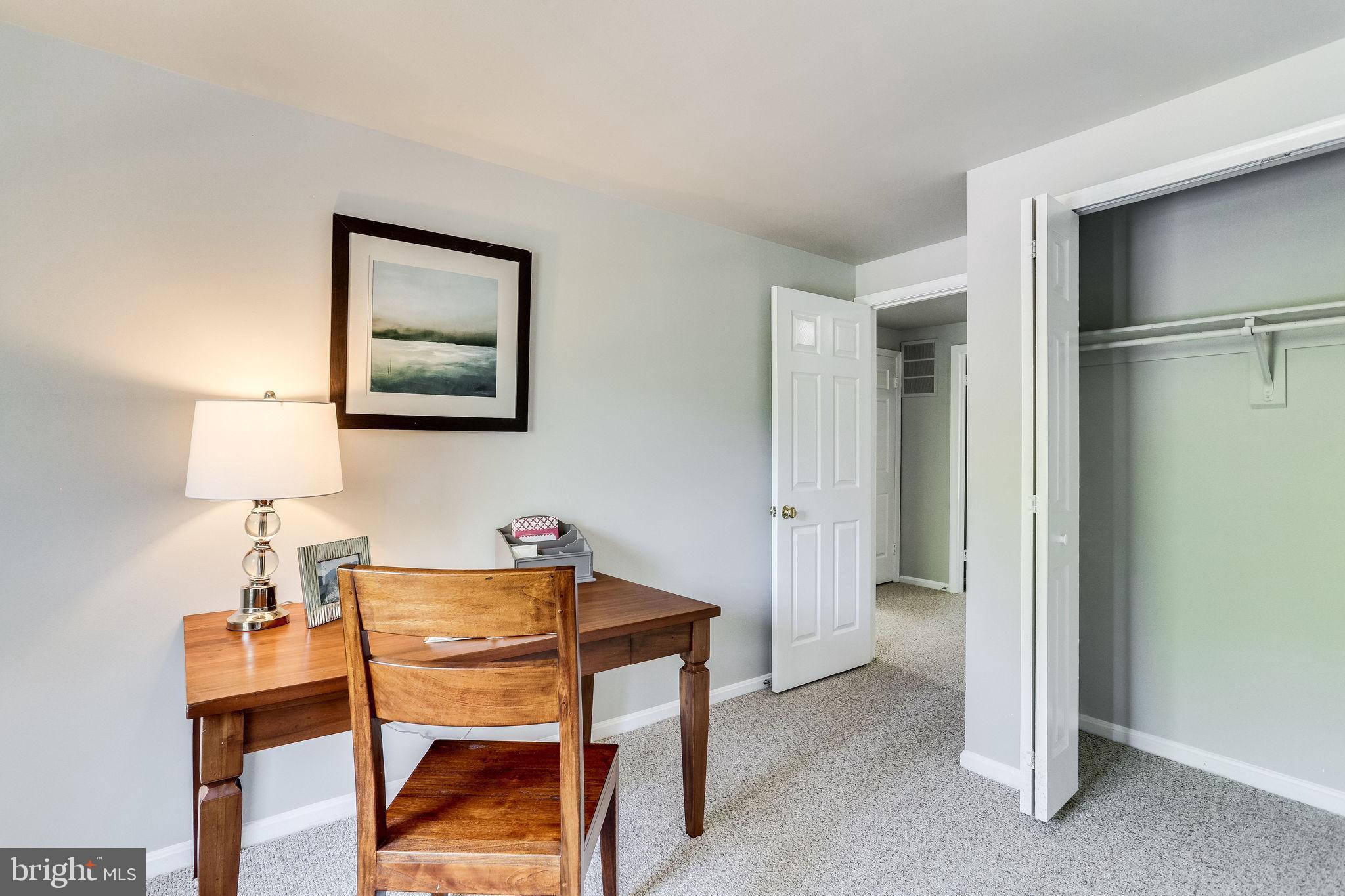 675 Concerto Lane Silver Spring, MD 20901 - Photo 39 of 55 Gallery Image 39