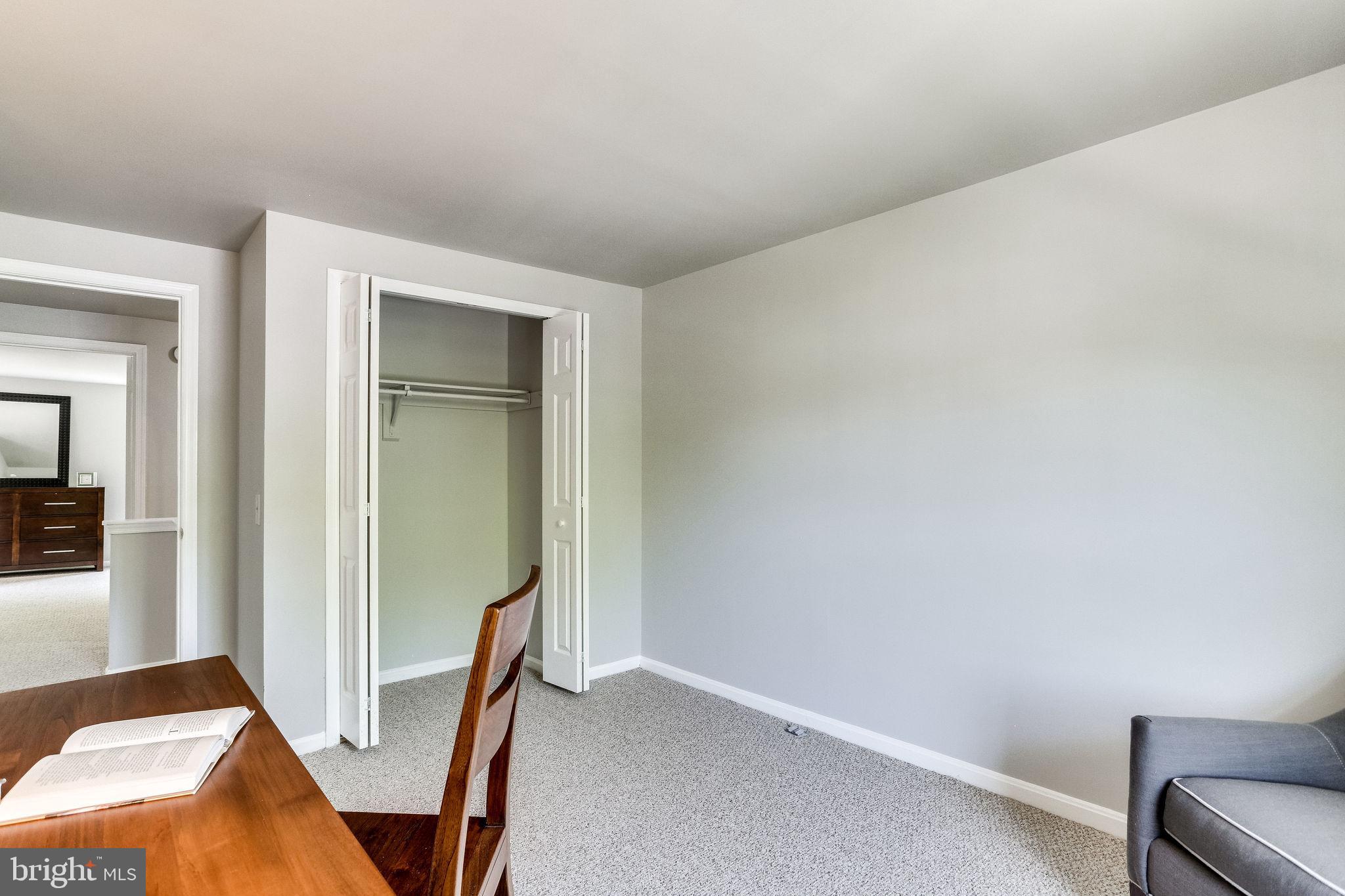 675 Concerto Lane Silver Spring, MD 20901 - Photo 40 of 55 Gallery Image 40
