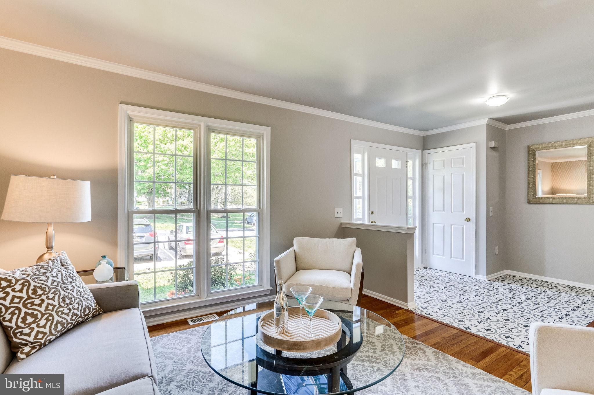 675 Concerto Lane Silver Spring, MD 20901 - Photo 5 of 55 Gallery Image 5