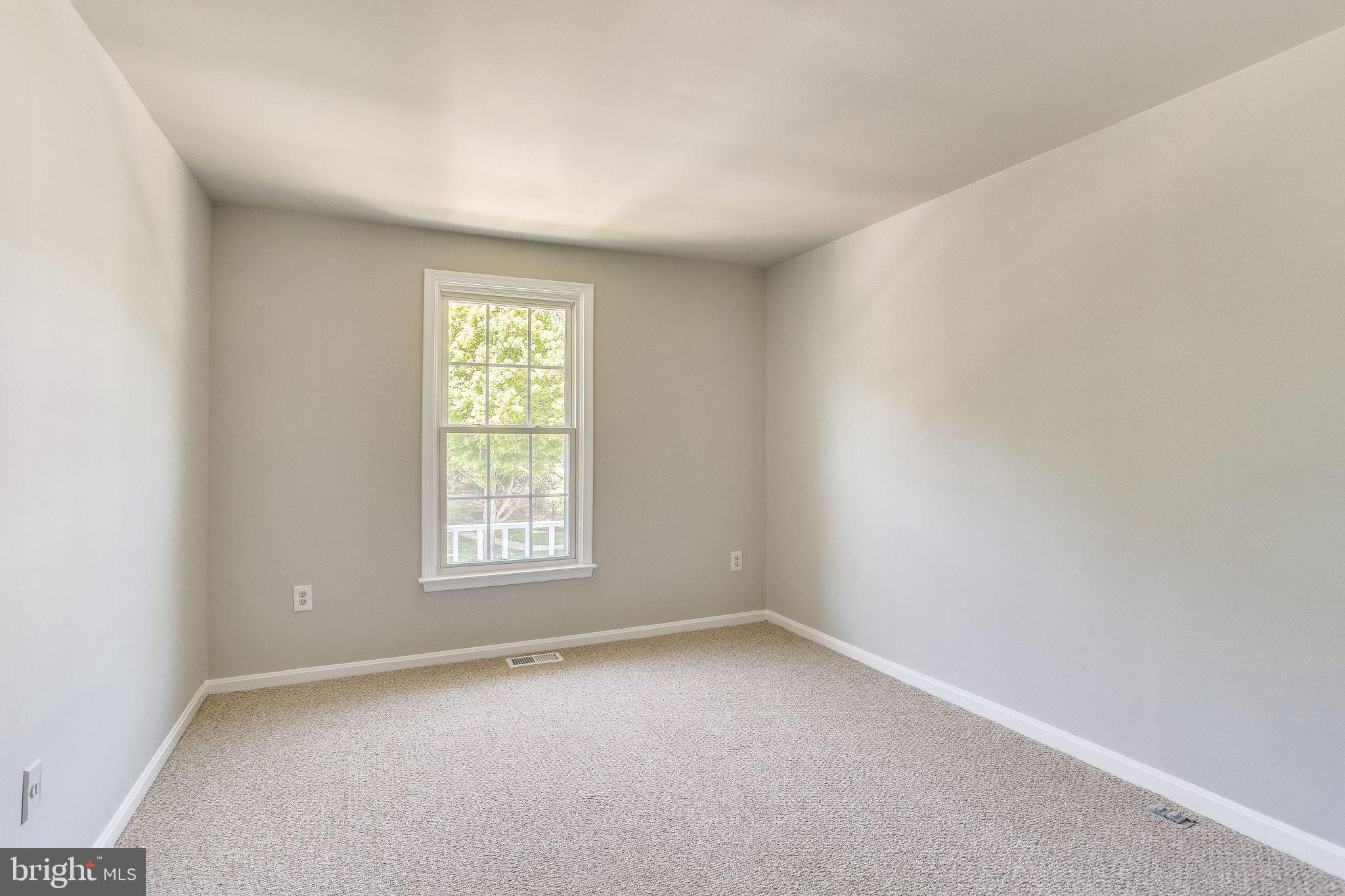 675 Concerto Lane Silver Spring, MD 20901 - Photo 41 of 55 Gallery Image 41