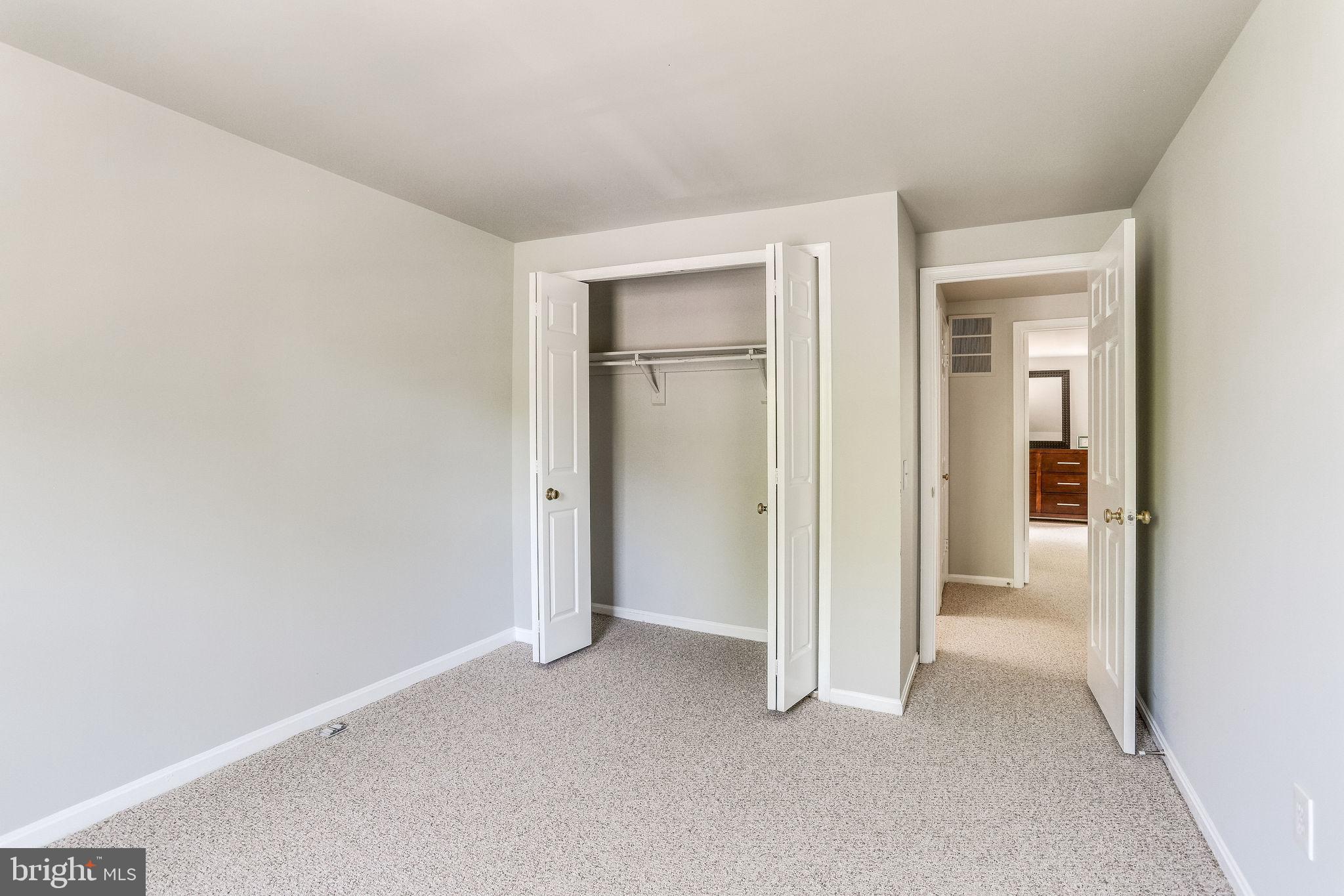 675 Concerto Lane Silver Spring, MD 20901 - Photo 42 of 55 Gallery Image 42