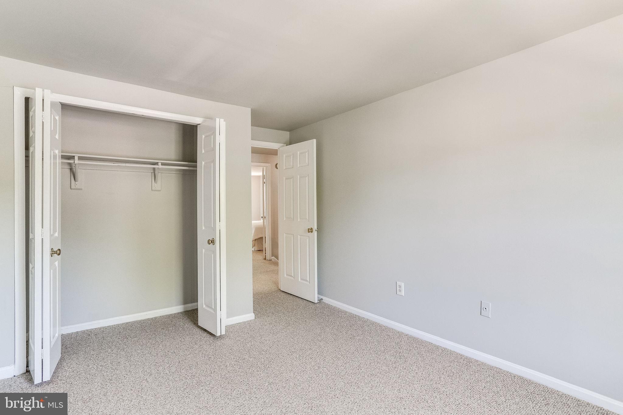 675 Concerto Lane Silver Spring, MD 20901 - Photo 43 of 55 Gallery Image 43