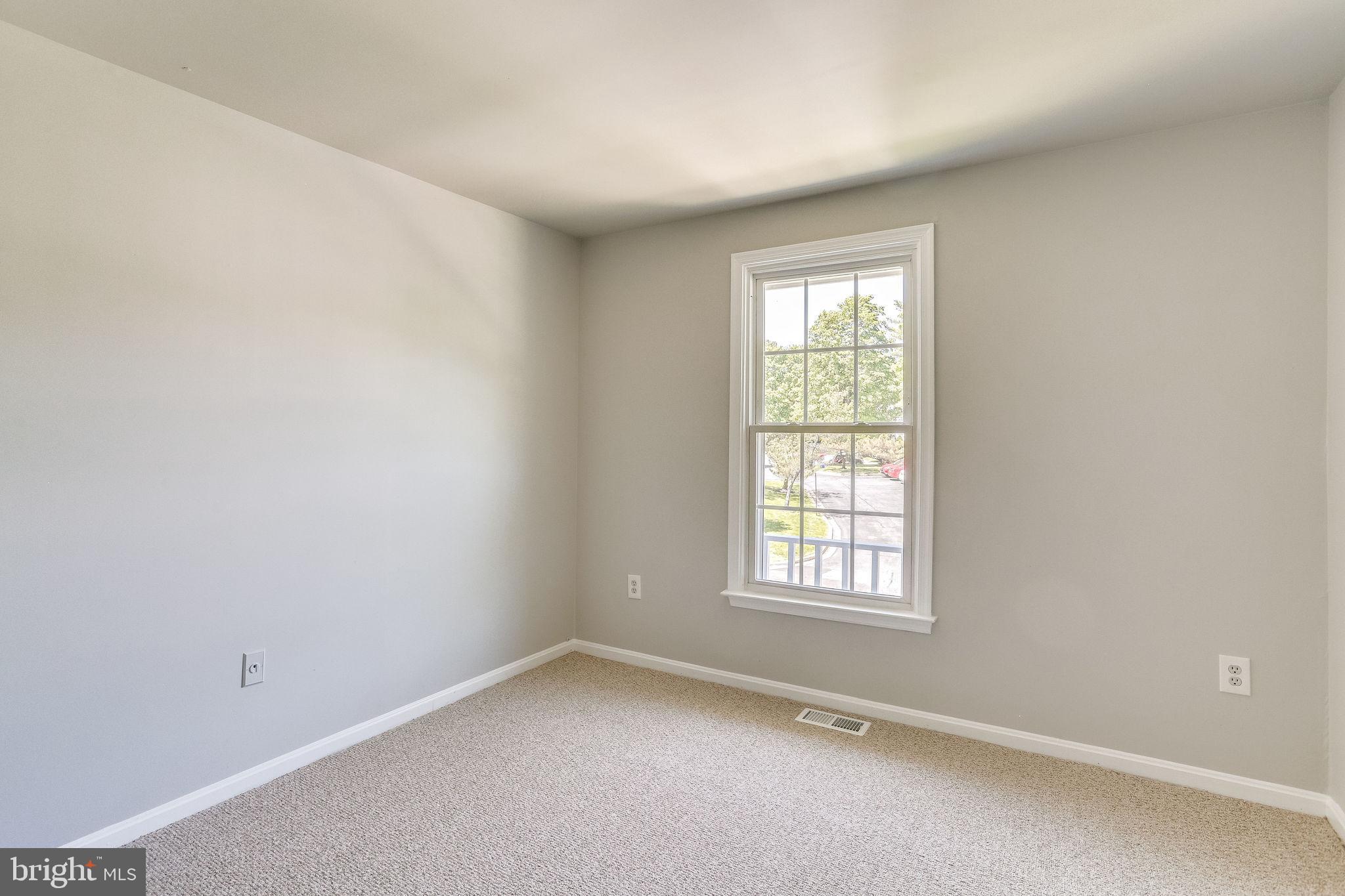 675 Concerto Lane Silver Spring, MD 20901 - Photo 44 of 55 Gallery Image 44