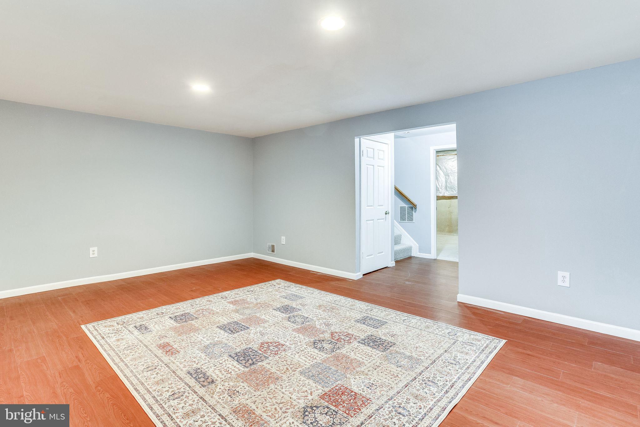 675 Concerto Lane Silver Spring, MD 20901 - Photo 45 of 55 Gallery Image 45