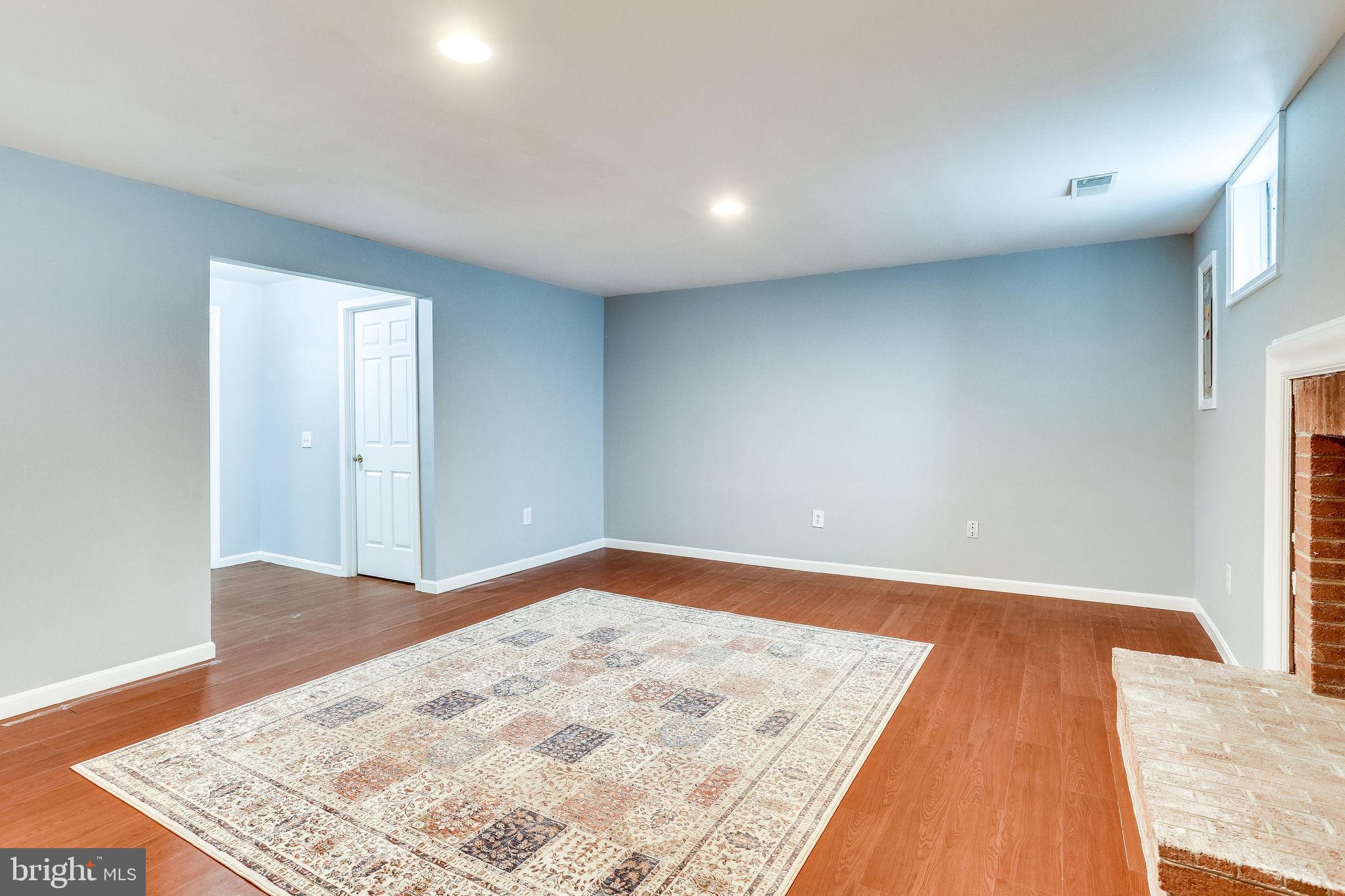 675 Concerto Lane Silver Spring, MD 20901 - Photo 46 of 55 Gallery Image 46