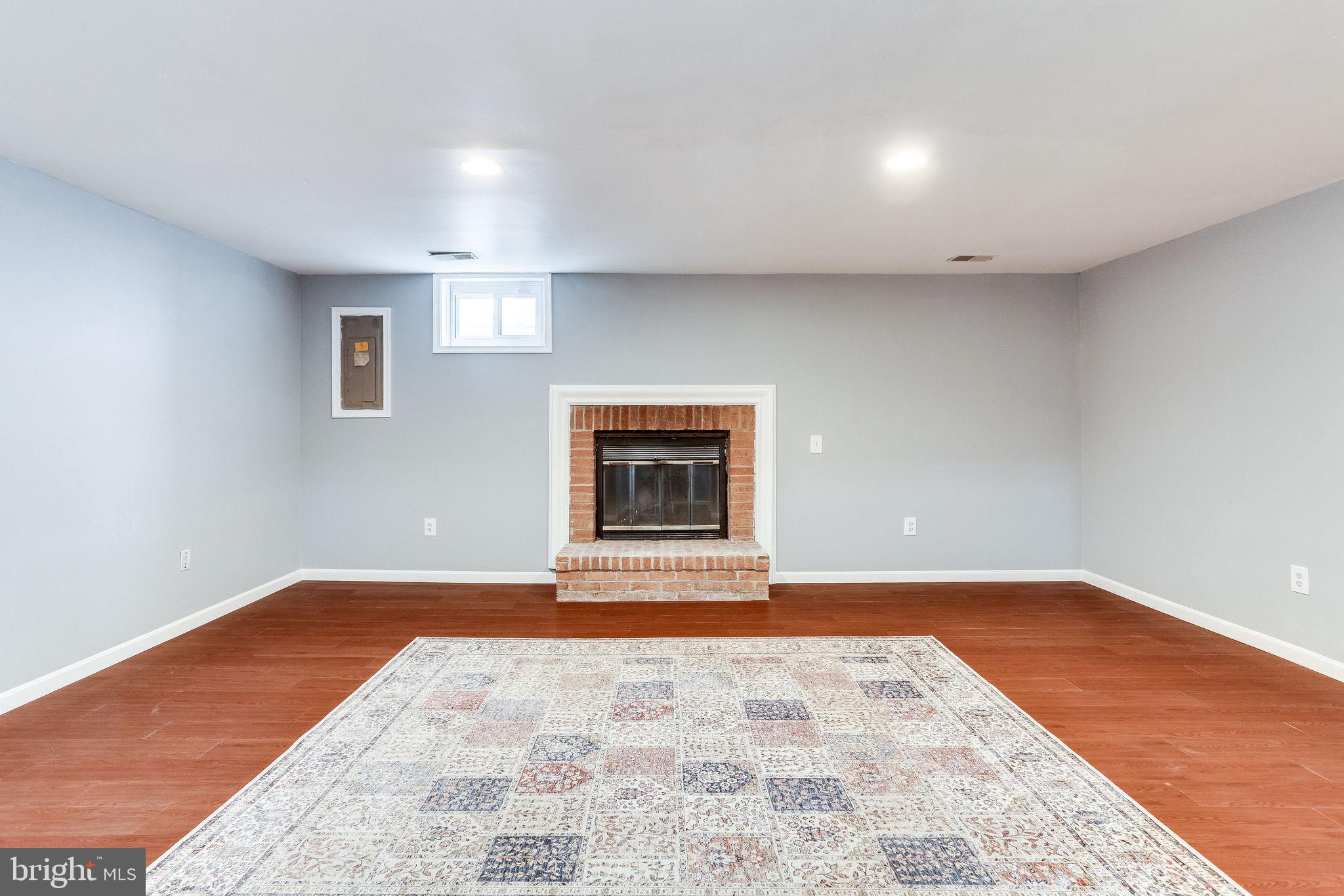 675 Concerto Lane Silver Spring, MD 20901 - Photo 47 of 55 Gallery Image 47