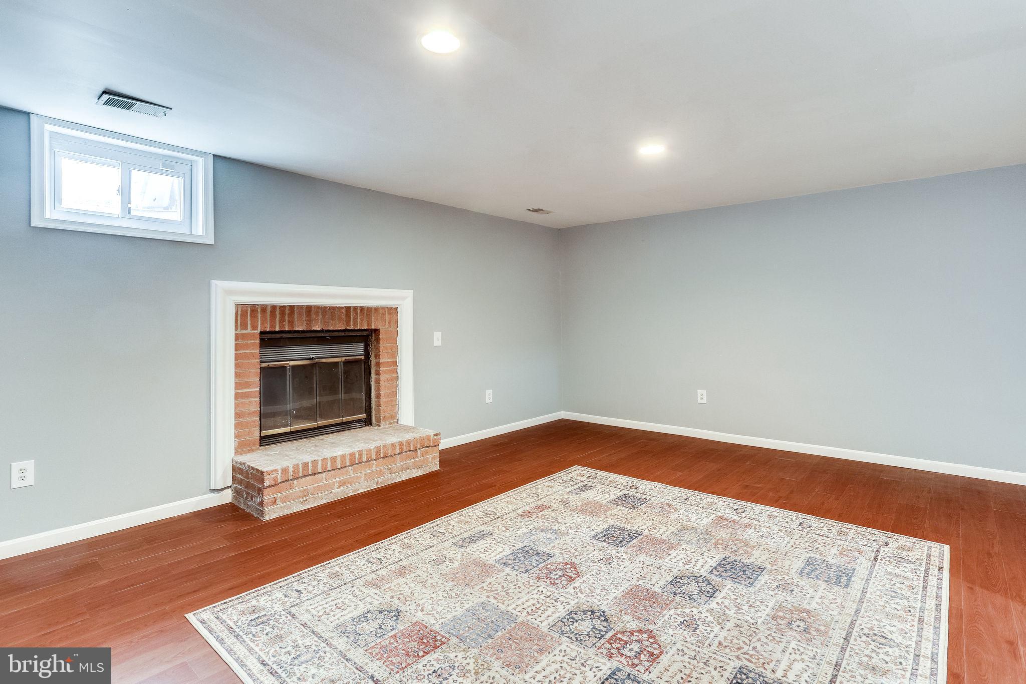675 Concerto Lane Silver Spring, MD 20901 - Photo 48 of 55 Gallery Image 48