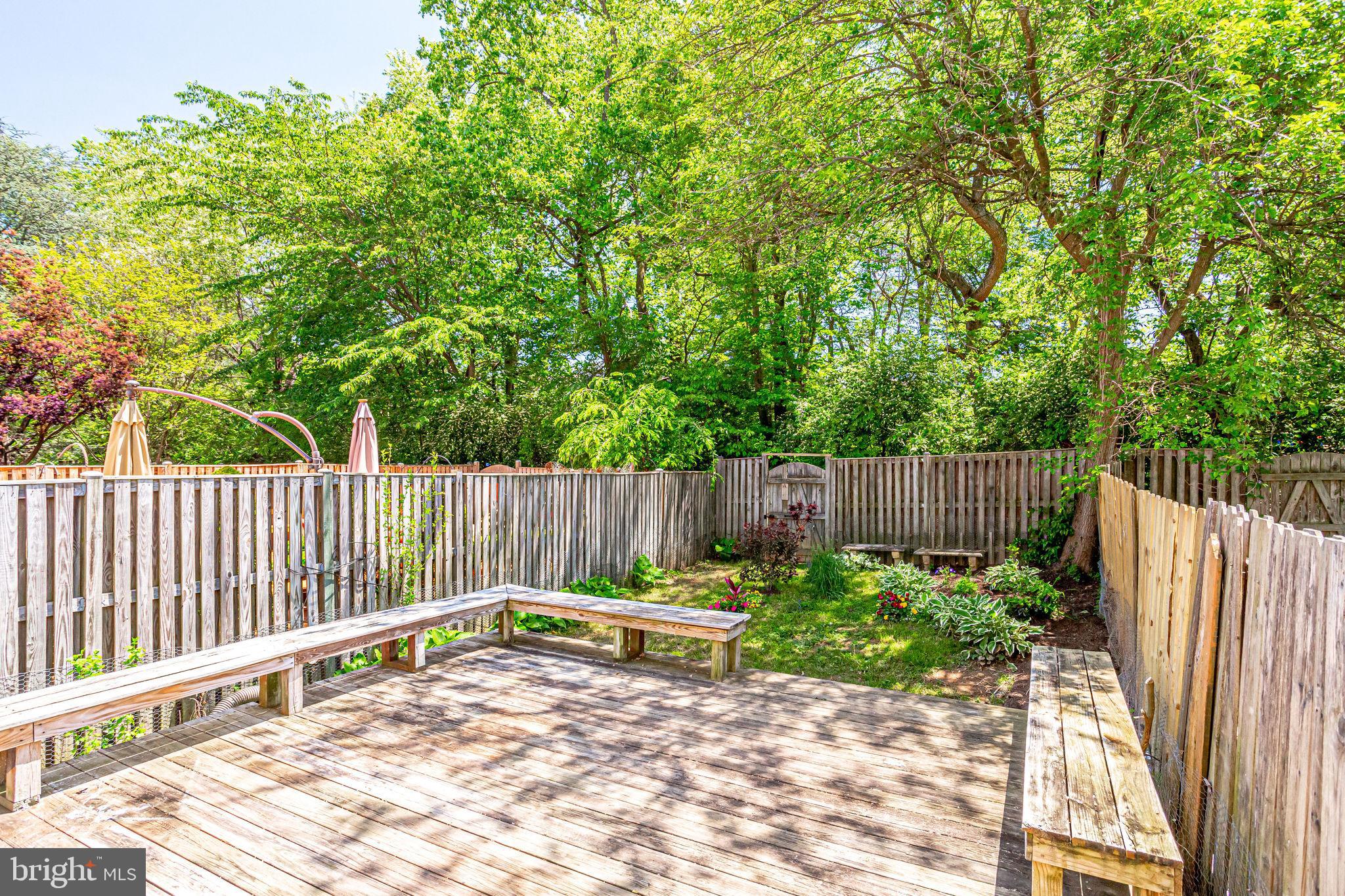 675 Concerto Lane Silver Spring, MD 20901 - Photo 51 of 55 Gallery Image 51