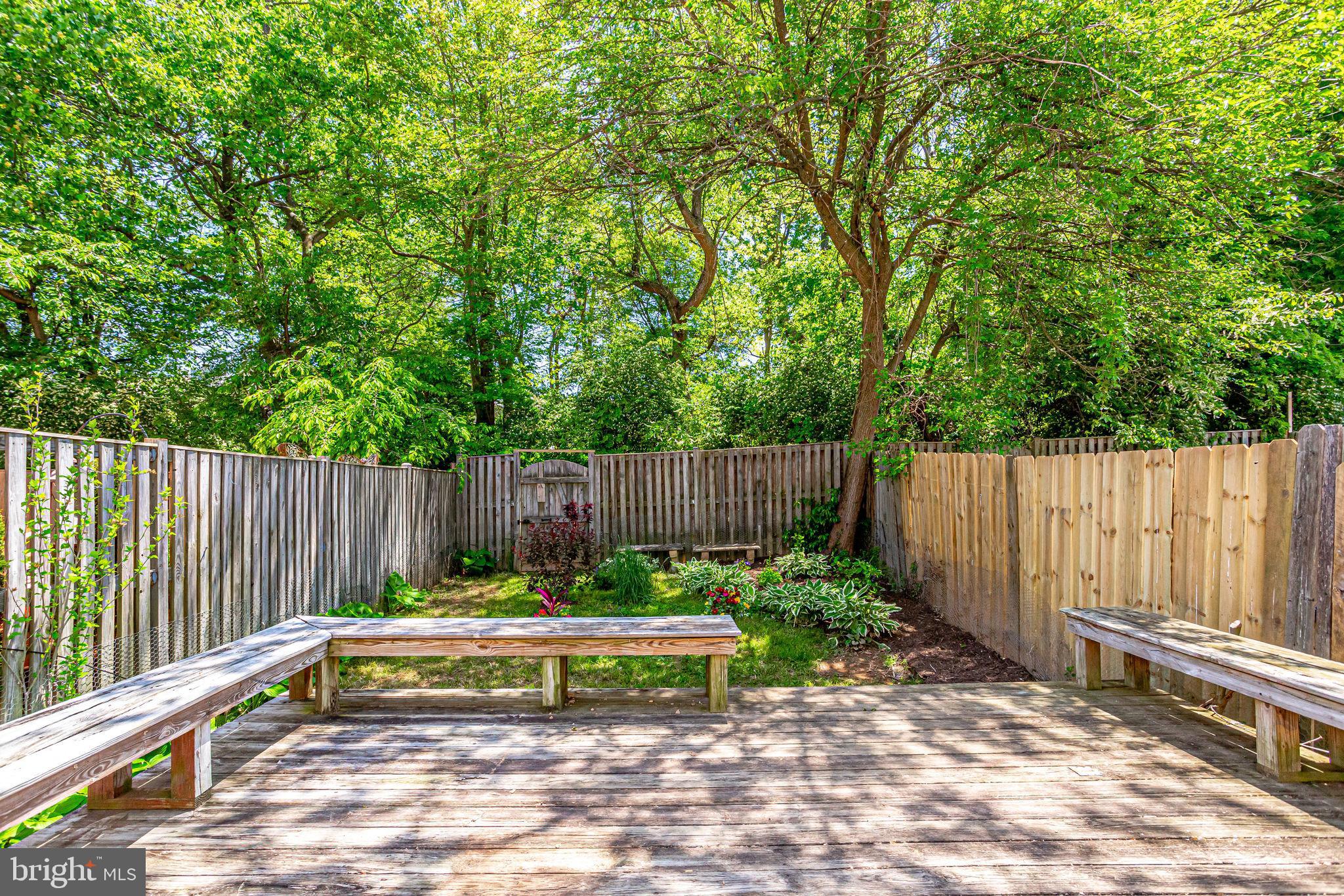 675 Concerto Lane Silver Spring, MD 20901 - Photo 52 of 55 Gallery Image 52