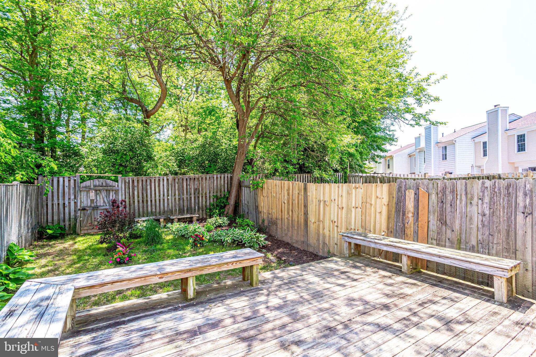 675 Concerto Lane Silver Spring, MD 20901 - Photo 53 of 55 Gallery Image 53