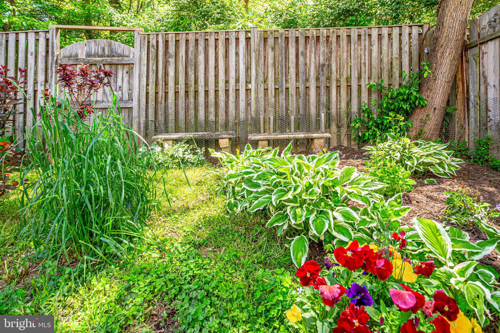 675 Concerto Lane Silver Spring, MD 20901 - Photo 54 of 55 Gallery Image 54