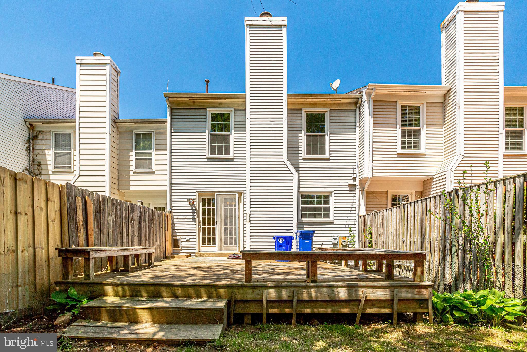 675 Concerto Lane Silver Spring, MD 20901 - Photo 55 of 55 Gallery Image 55