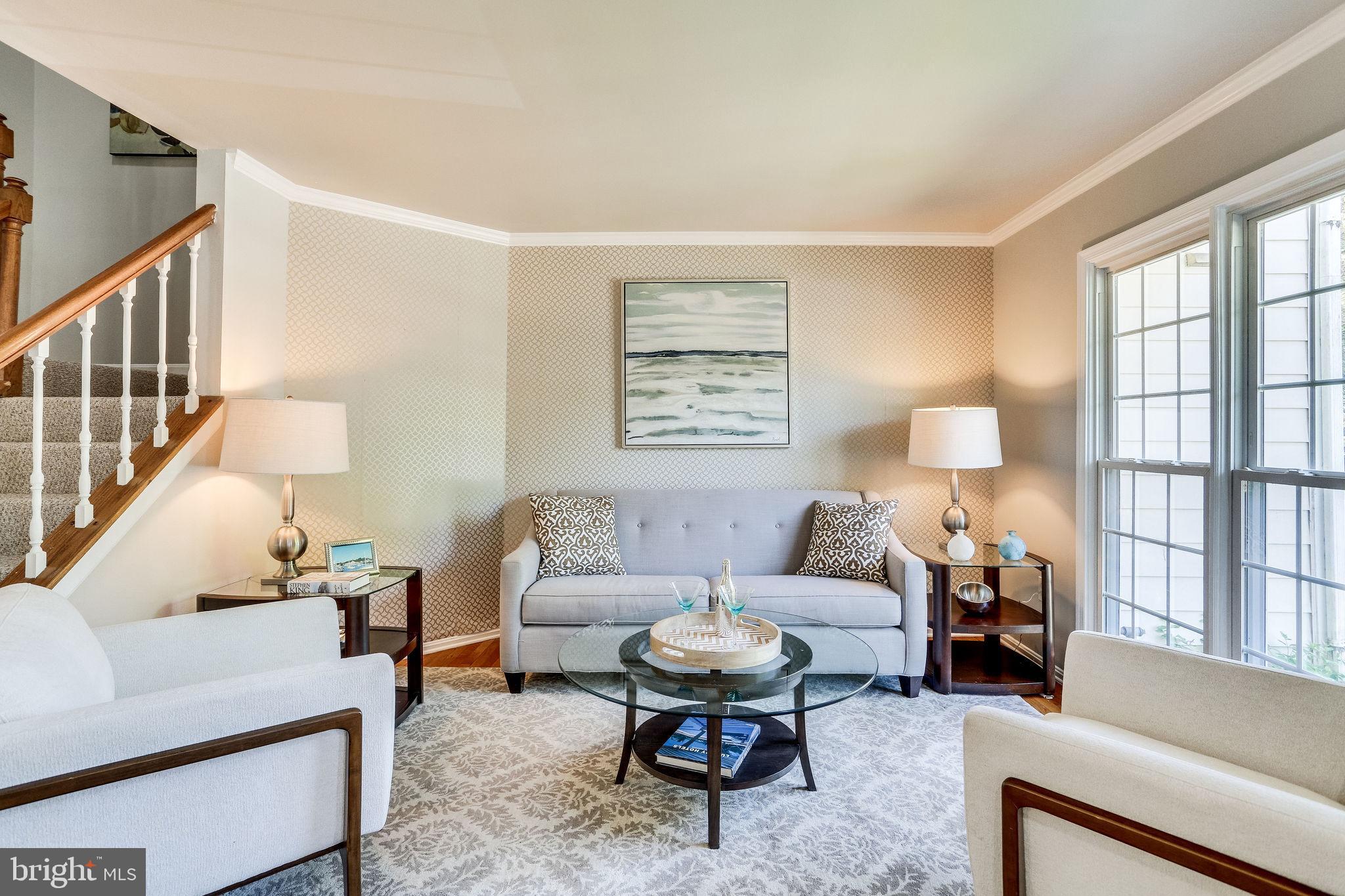 675 Concerto Lane Silver Spring, MD 20901 - Photo 7 of 55 Gallery Image 7