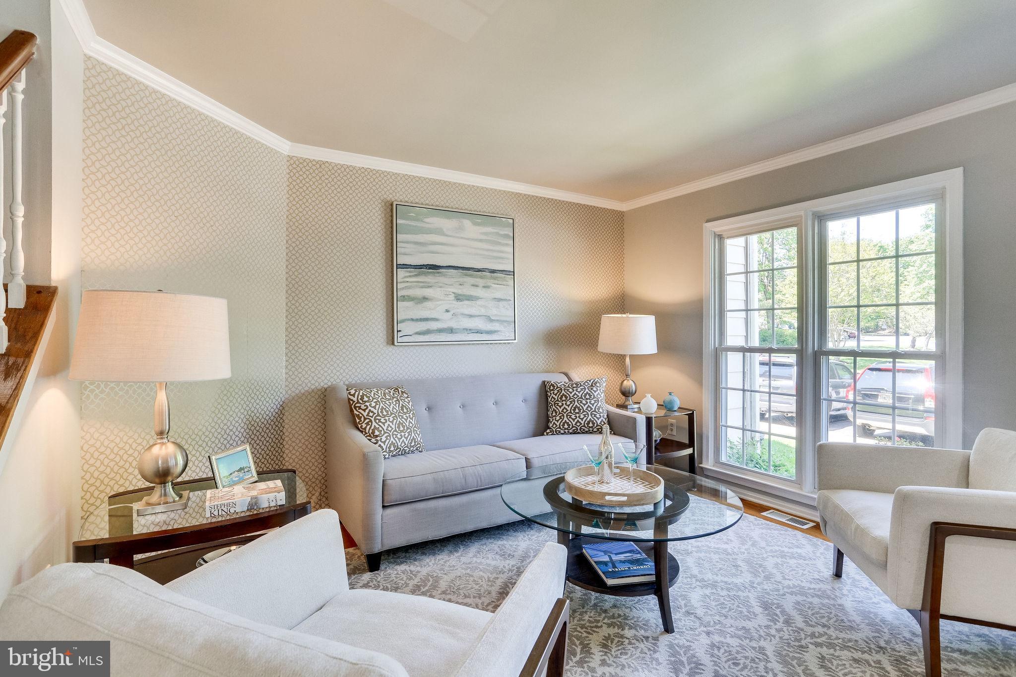 675 Concerto Lane Silver Spring, MD 20901 - Photo 8 of 55 Gallery Image 8
